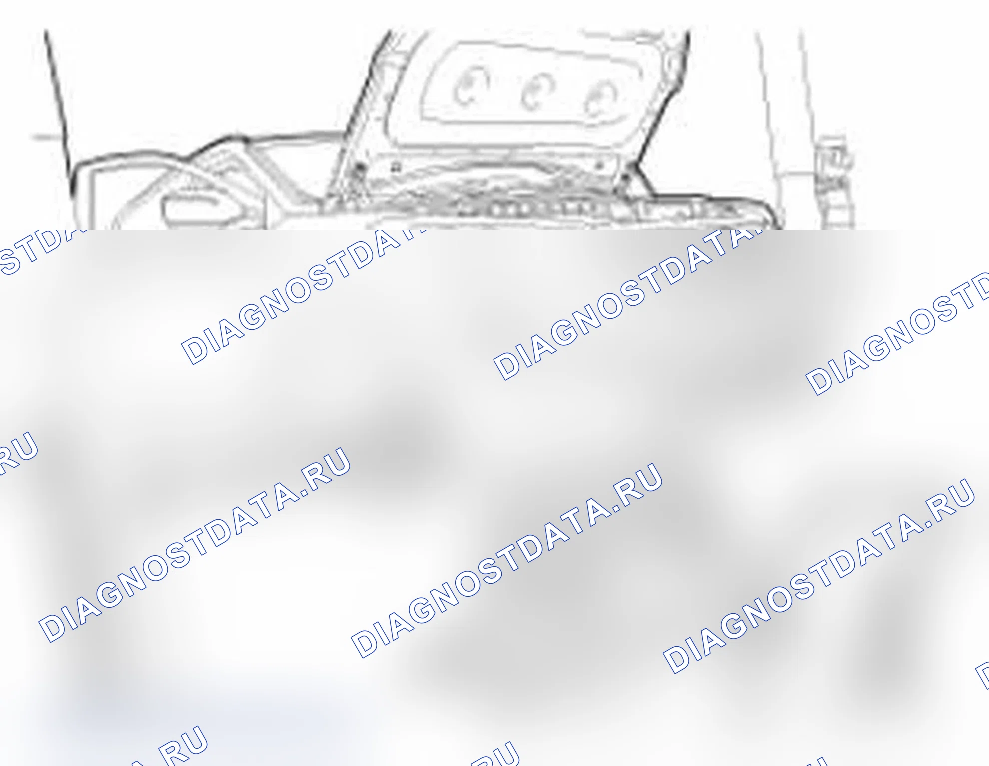 Рис. 36. Hyundai Santa Fe III