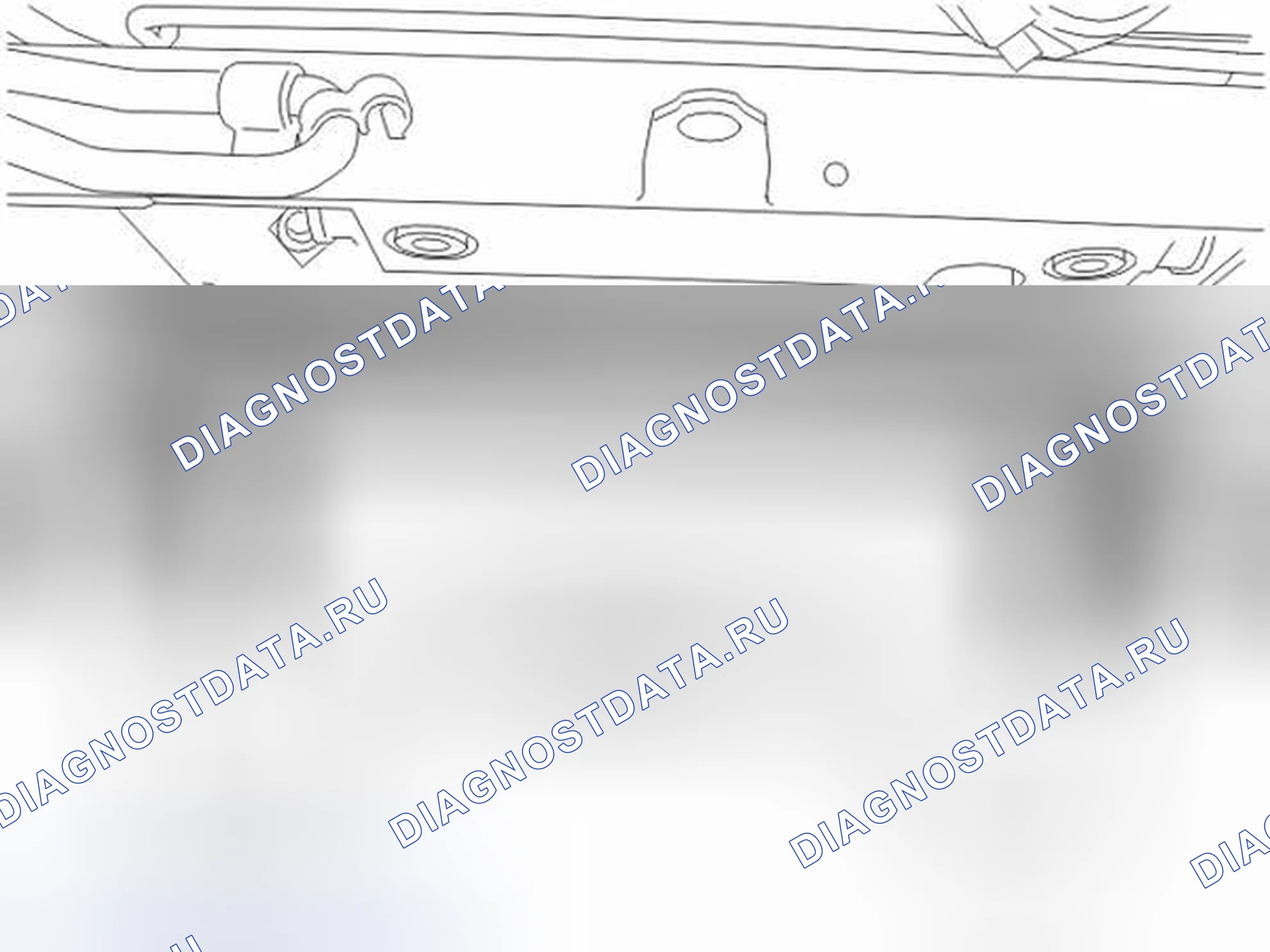 Рис. 203. Volvo S60 I