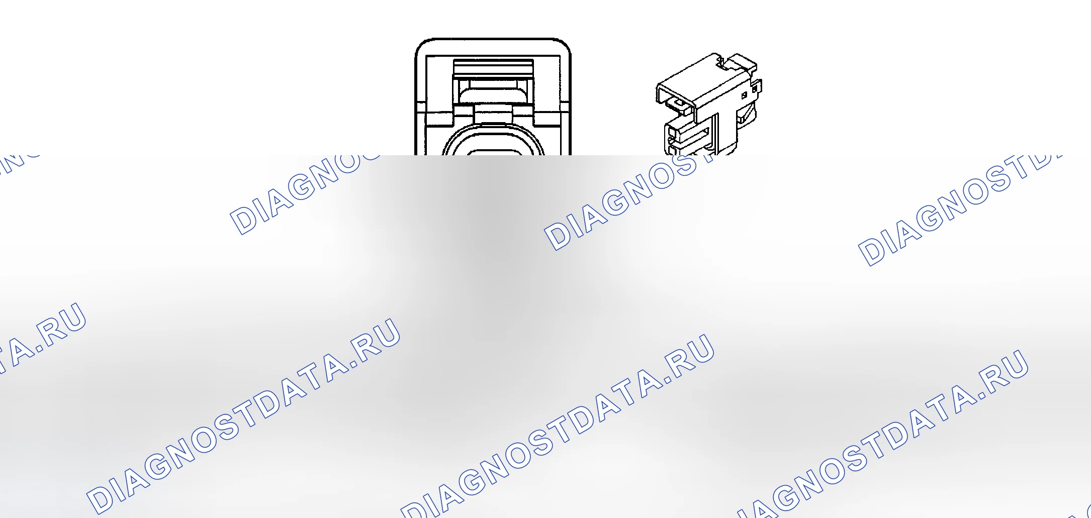 Рис. 47. Hyundai Venue I