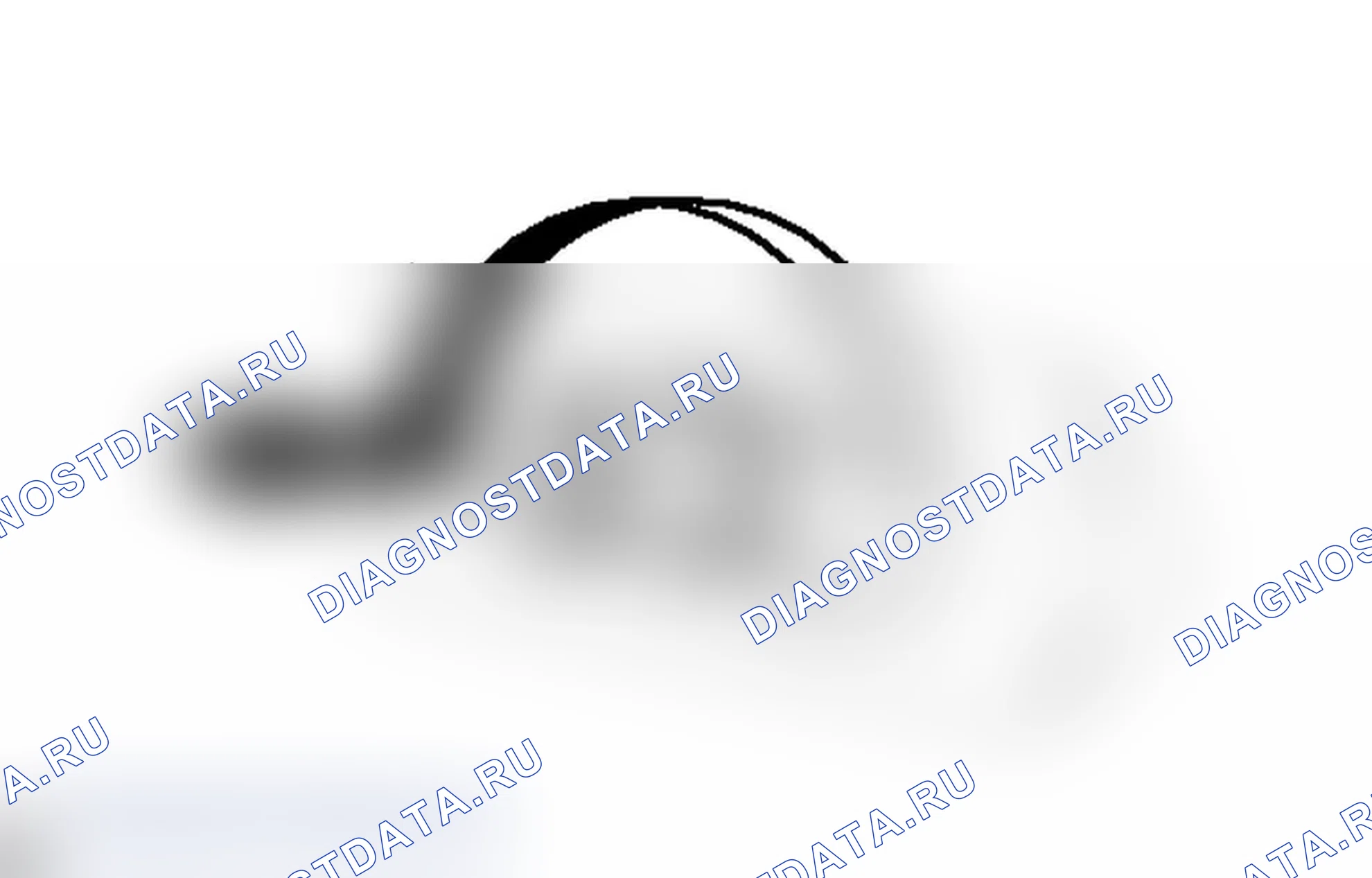 Рис. 81. Toyota Prius V I