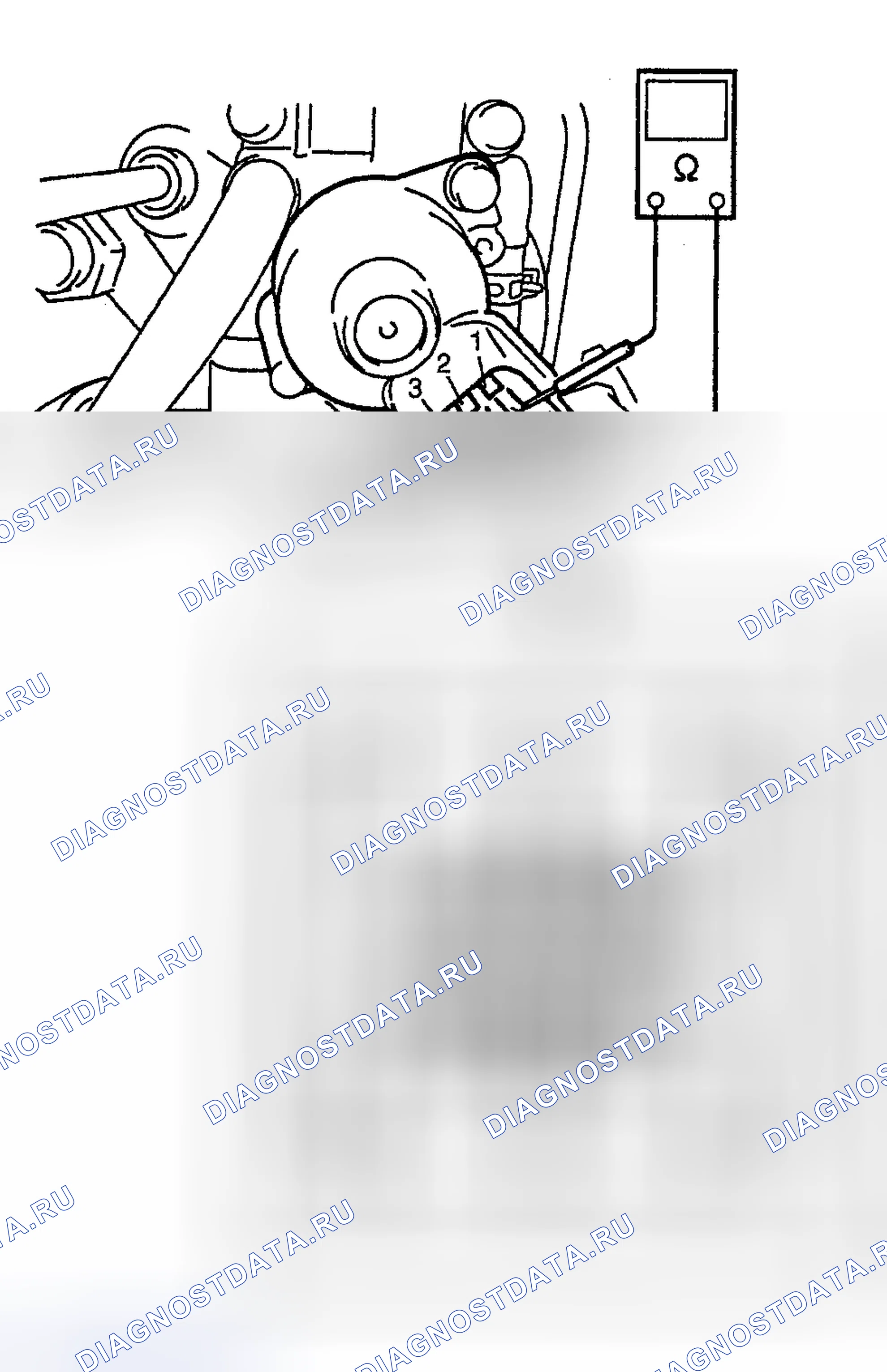 Рис. 86. Suzuki Vitara I