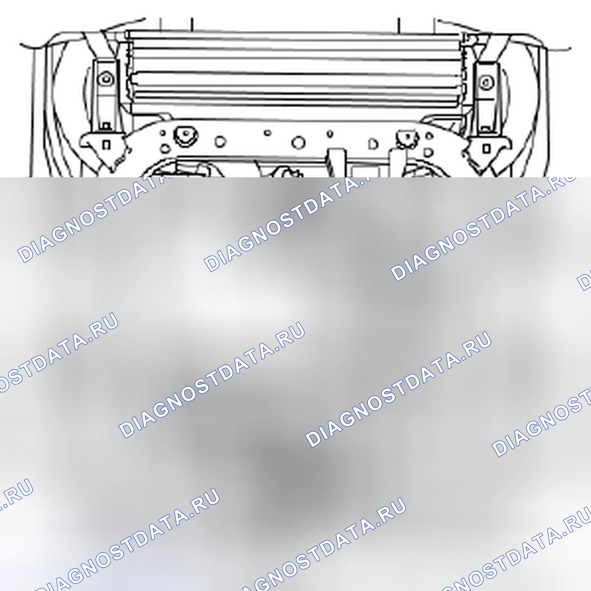 Рис. 115. Kia Optima II