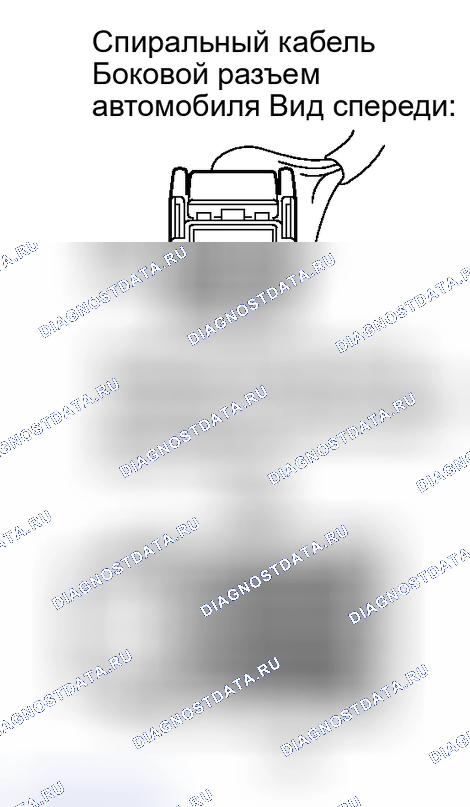 Рис. 112. Haval H4 I