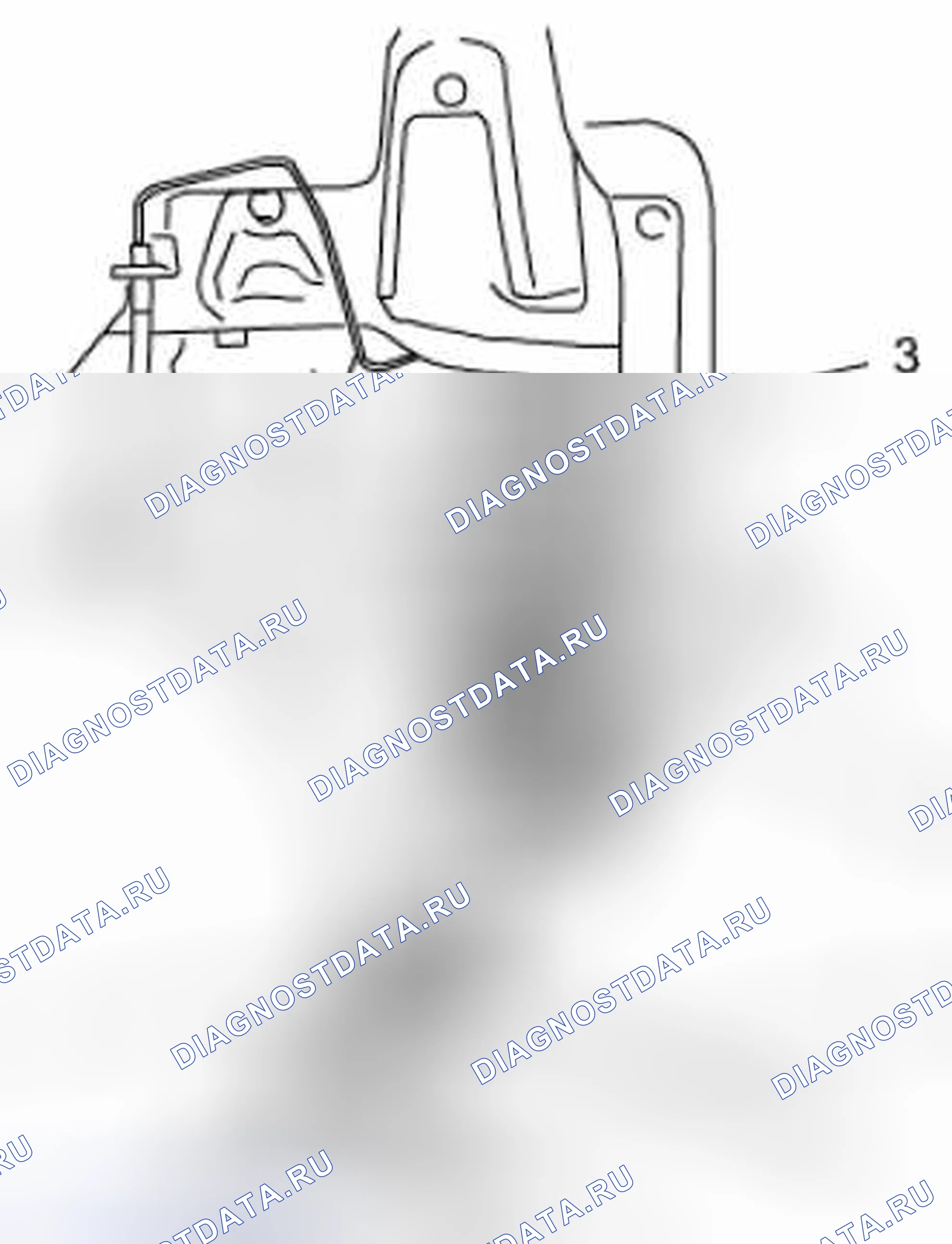 Рис. 66. Suzuki Grand Vitara II рестайлинг 2