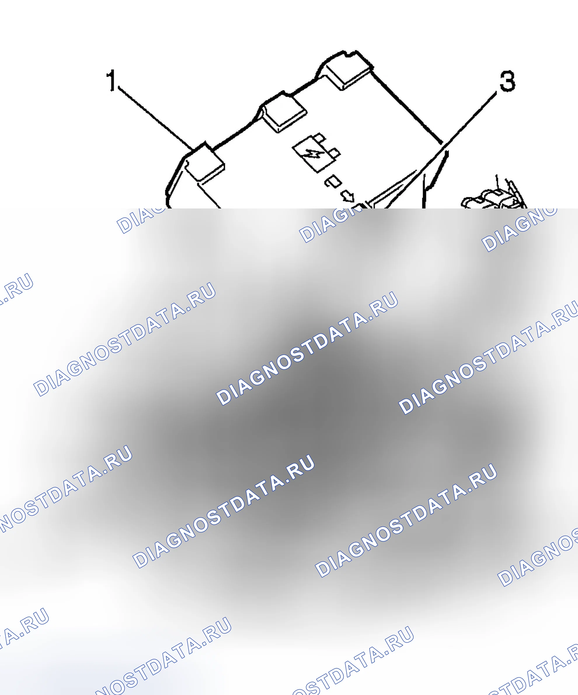 Рис. 29. Chevrolet Chevy Express H2500 