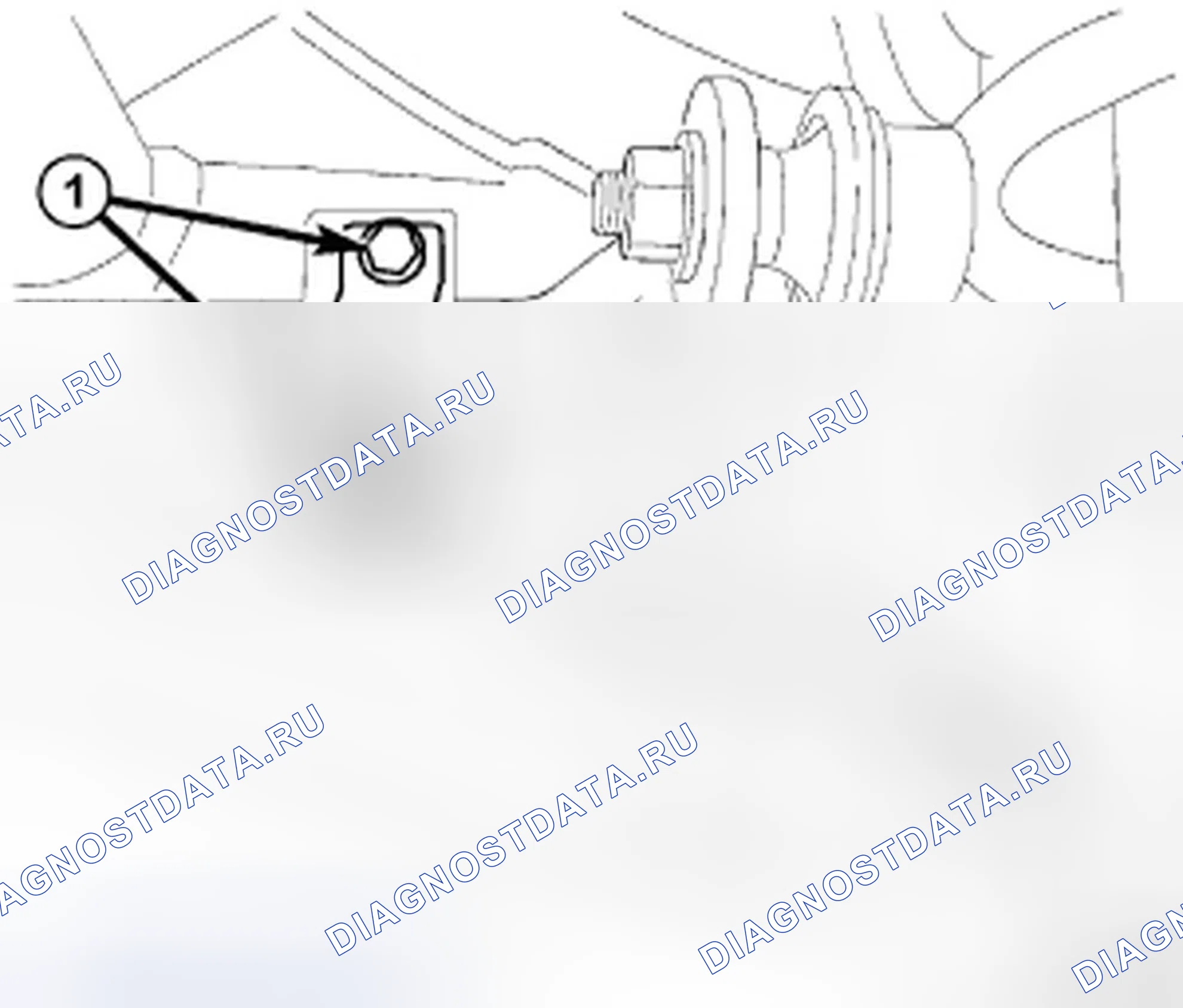 Рис. 43. Dodge Caliber I