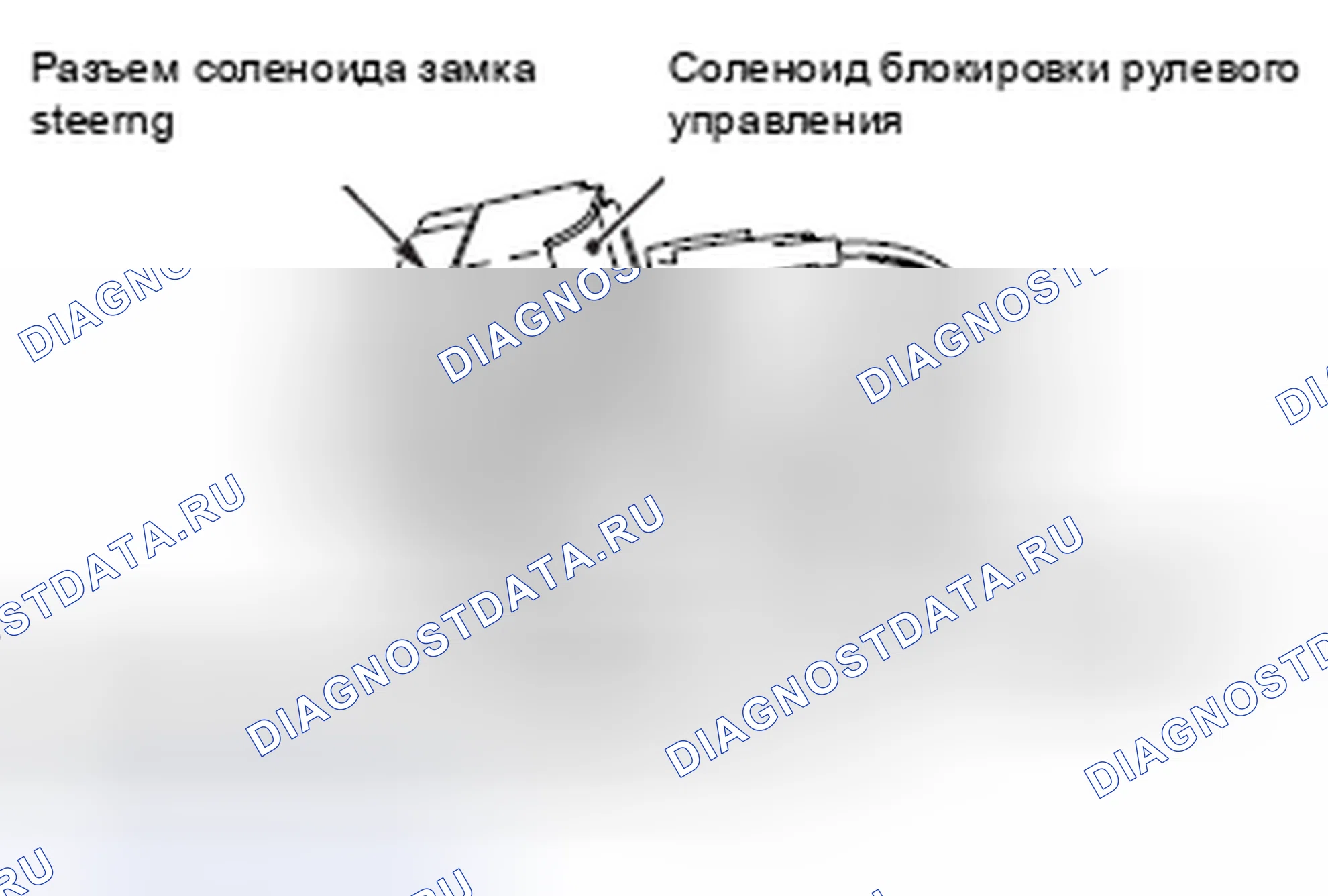 Рис. 39. Mercedes-Benz CLA-класс C117/X117 рестайлинг