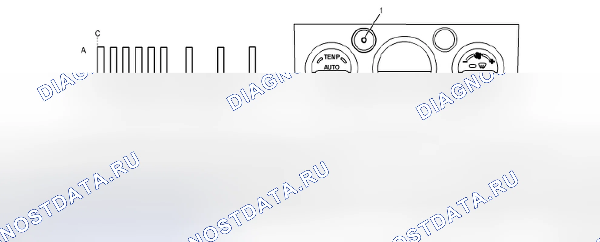 Рис. 23. Suzuki Grand Vitara II рестайлинг 2