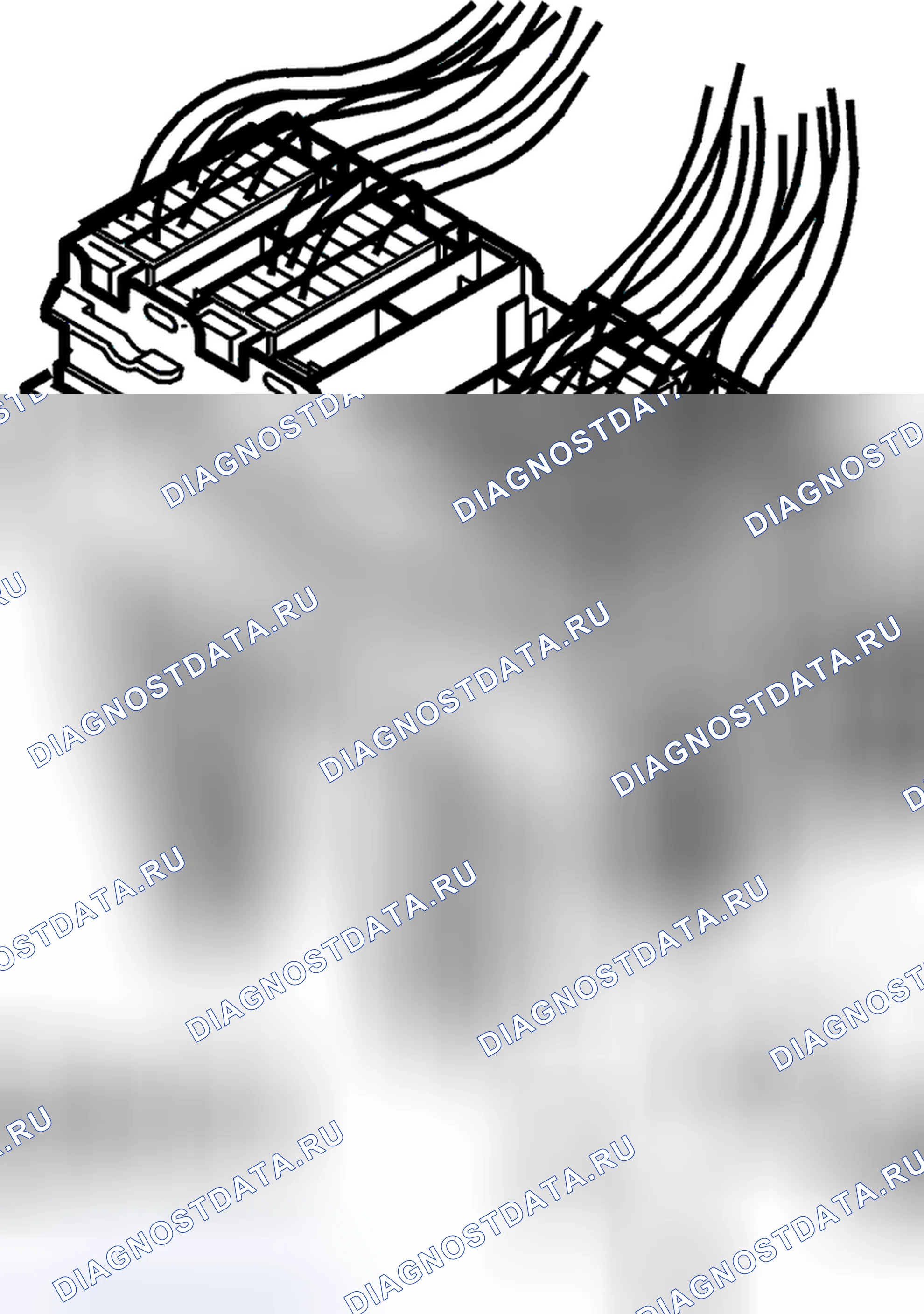 Рис. 407. Volvo C70 I