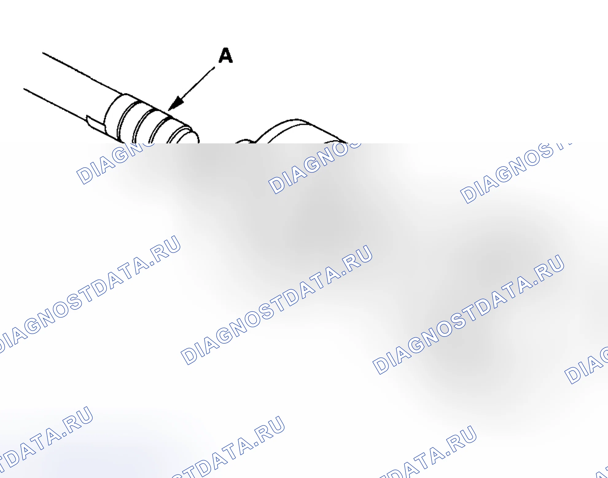 Рис. 13. Acura RSX I