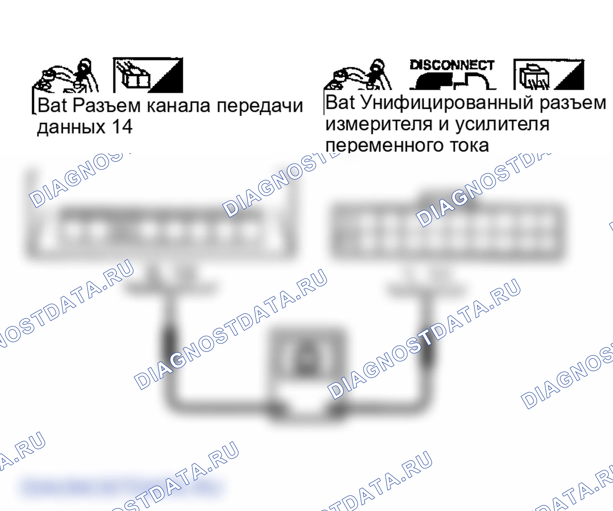 Рис. 44. Infiniti FX45 I