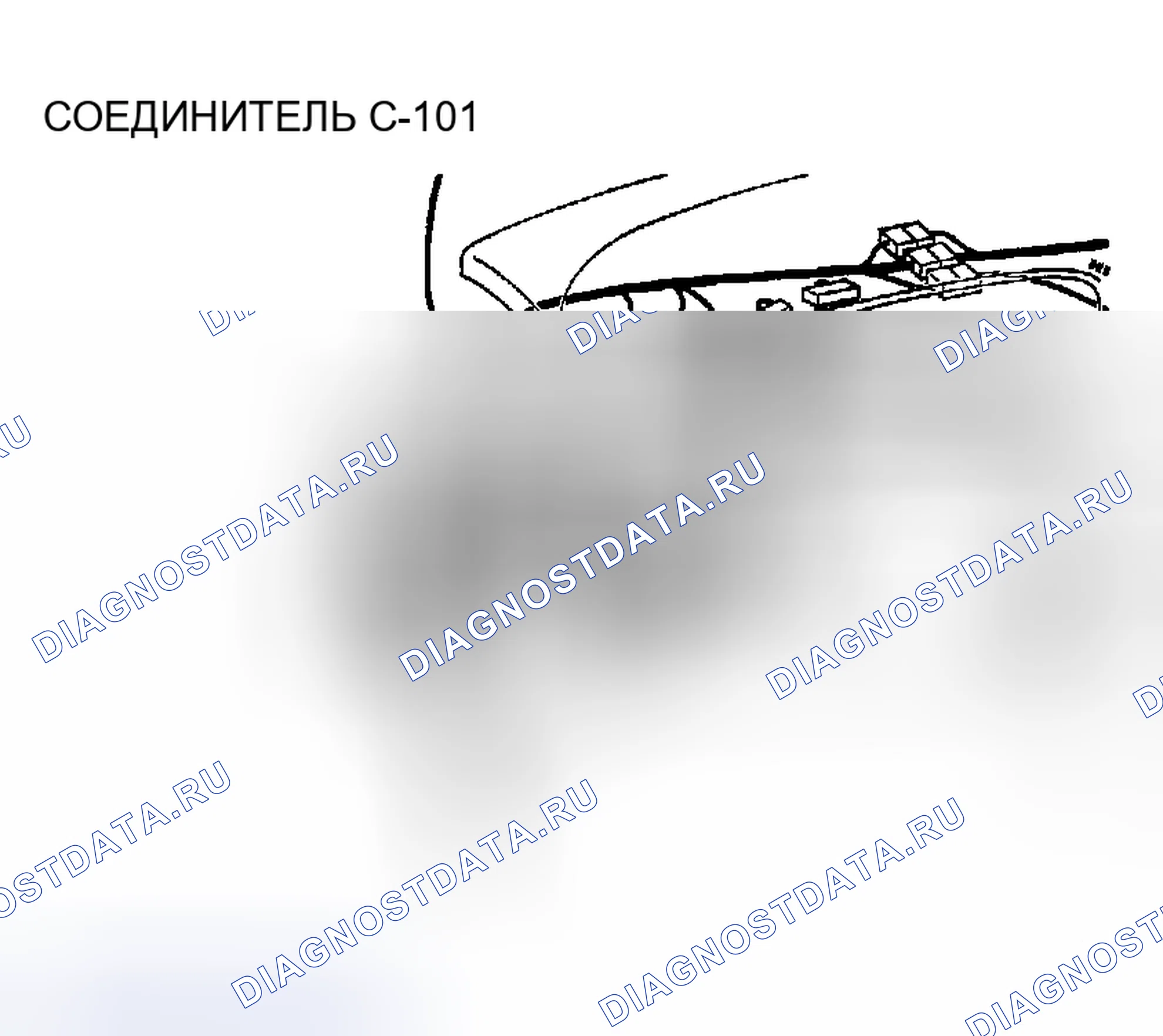 Рис. 44. Dodge Stratus II рестайлинг