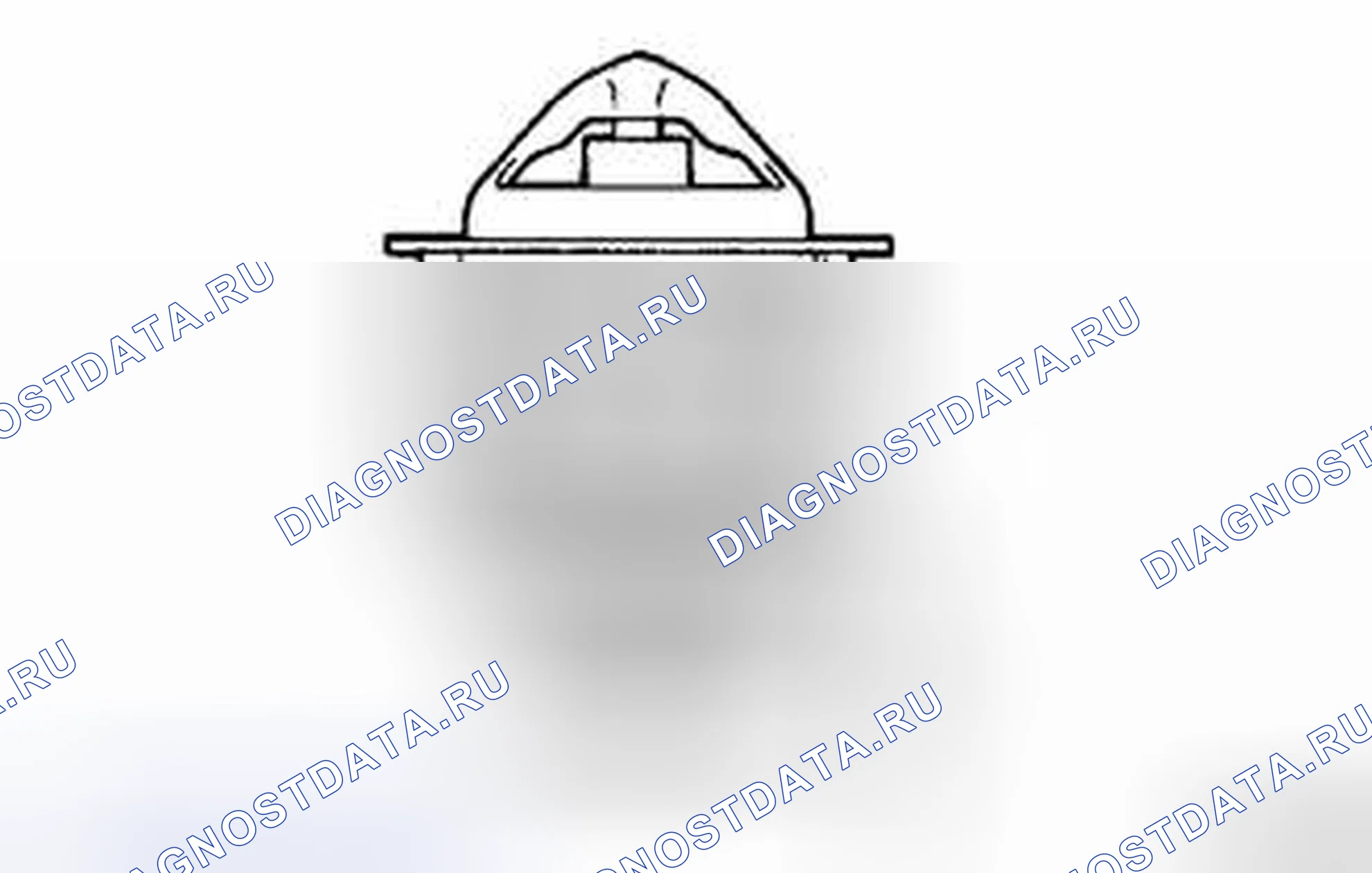Рис. 8: ПОРЯДОК ВЫПОЛНЕНИЯ РАБОТ. Toyota Corolla XI
