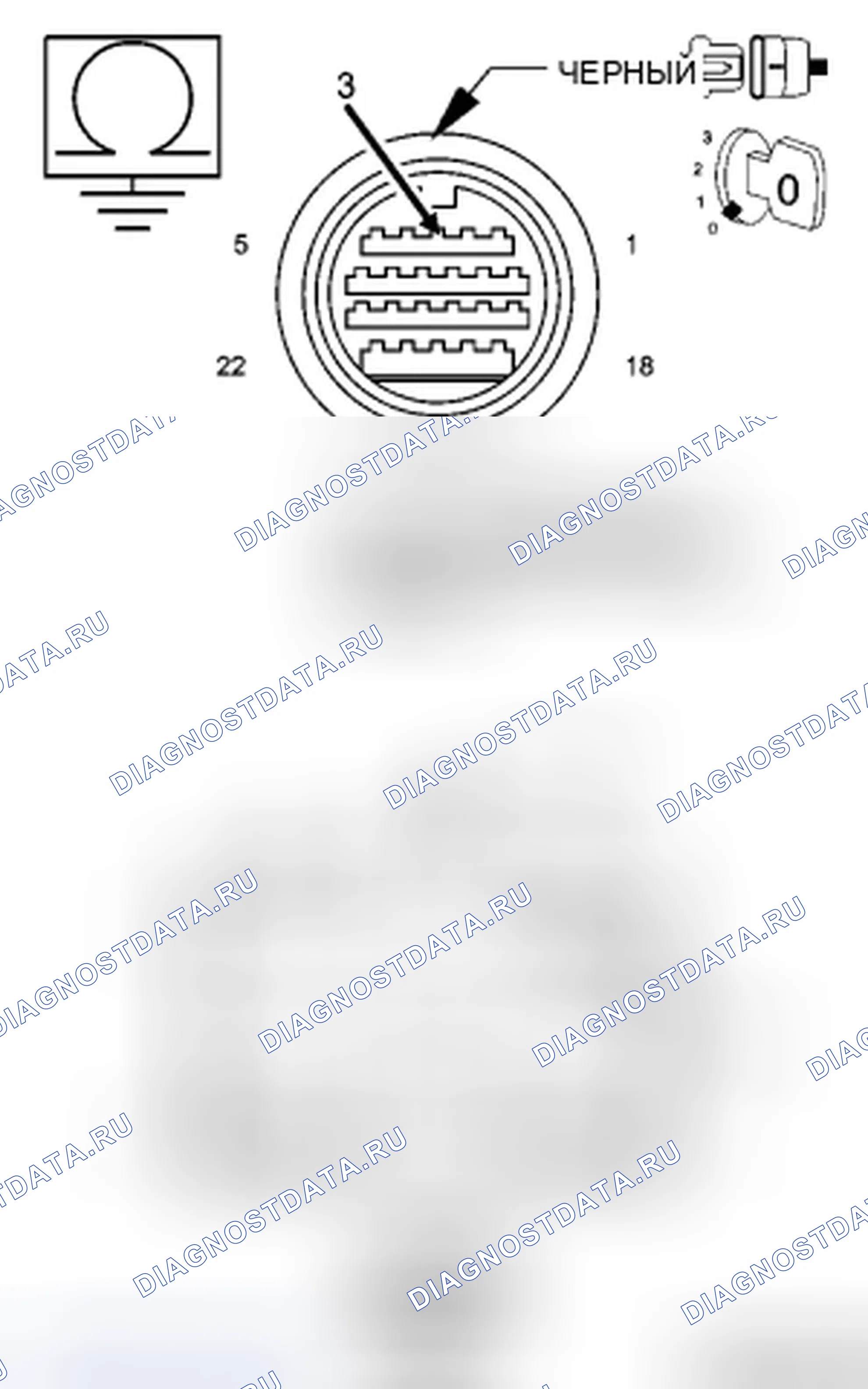 Рис. 73. Dodge Caliber I