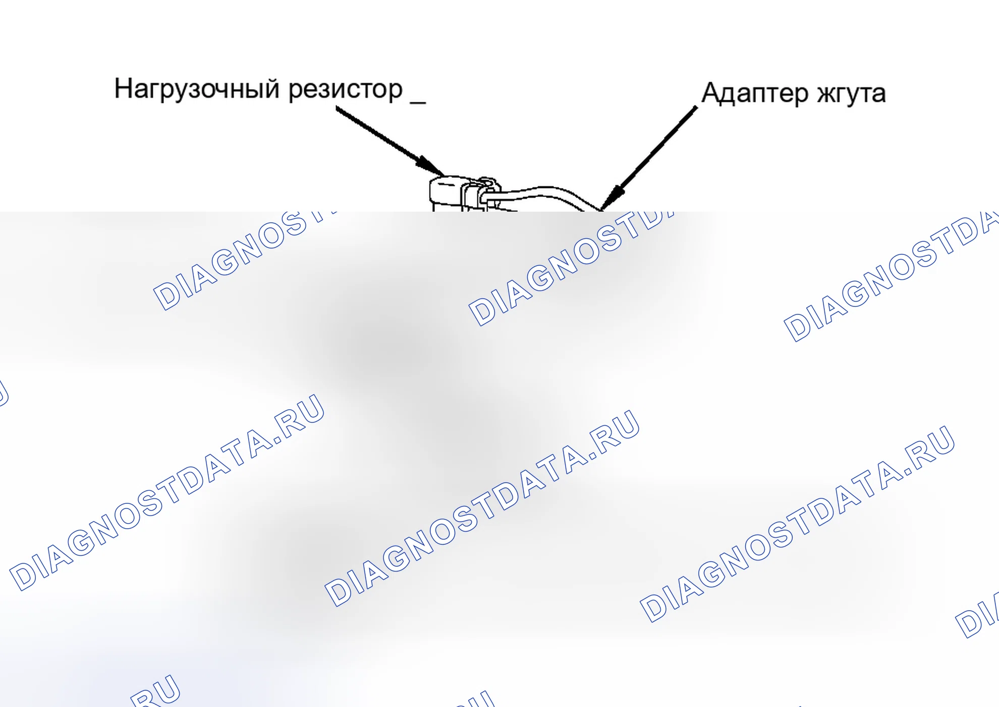 Рис. 8. Mitsubishi Montero III