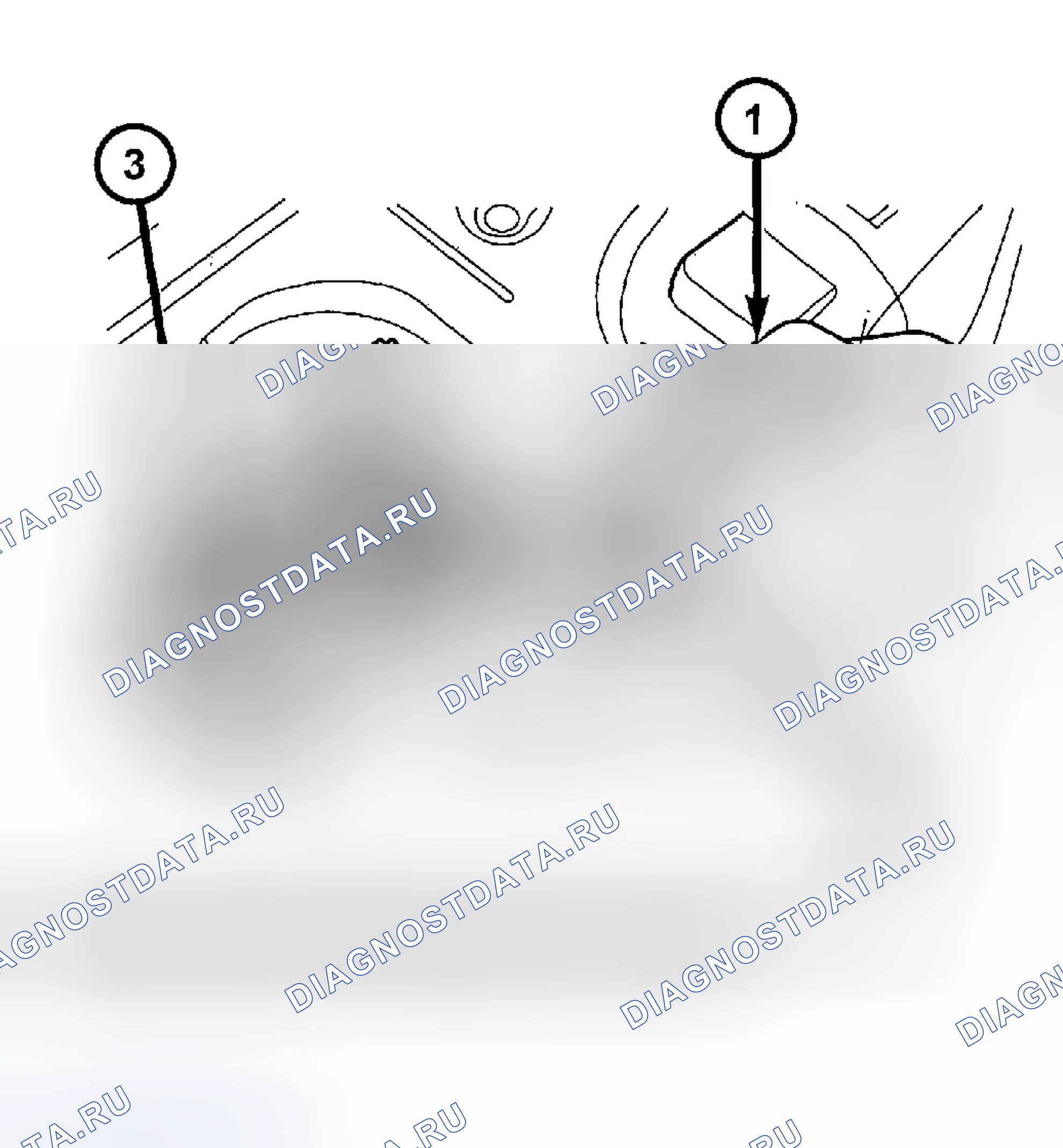 Рис. 214. Chrysler Town & Country IV