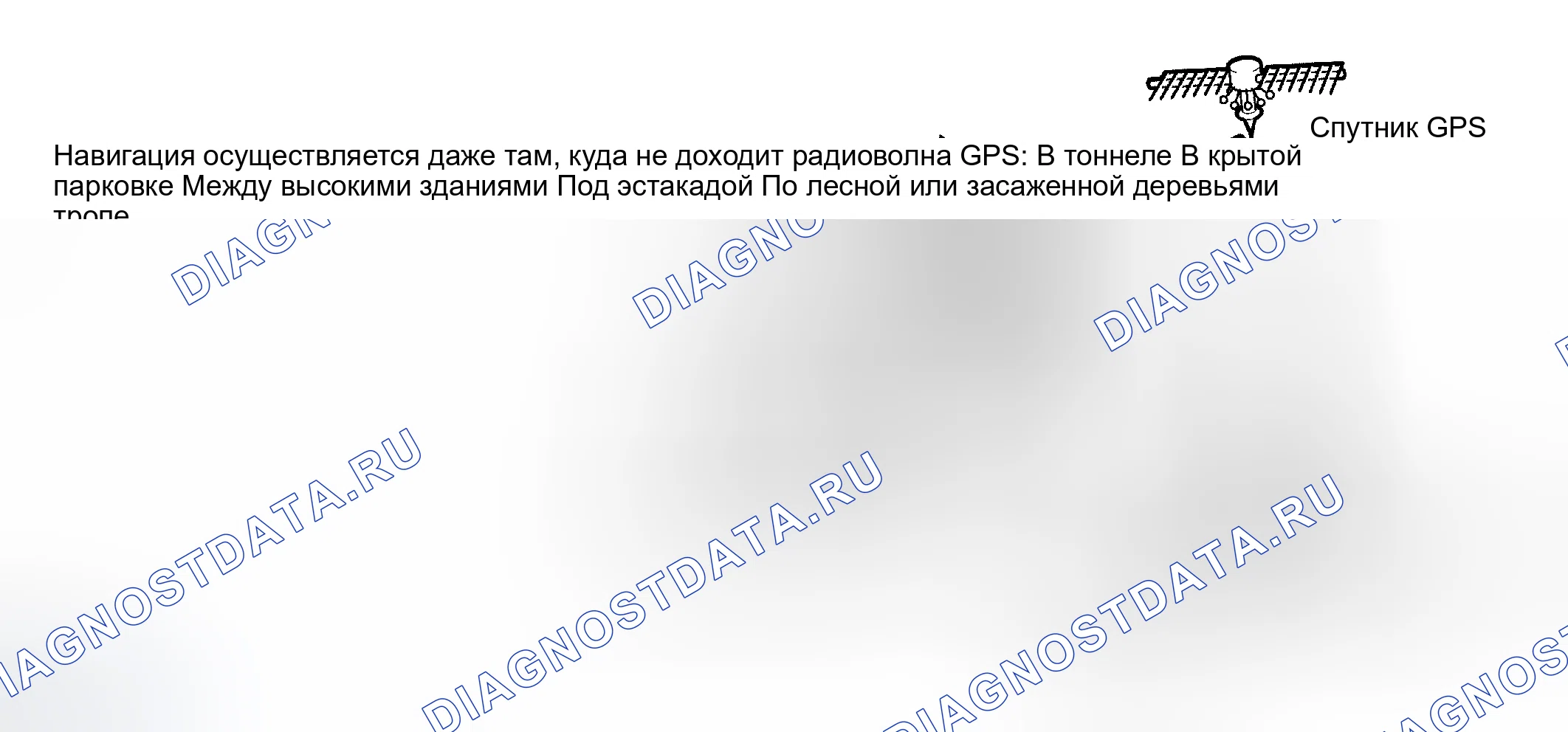 Рис. 221. Lexus RX II