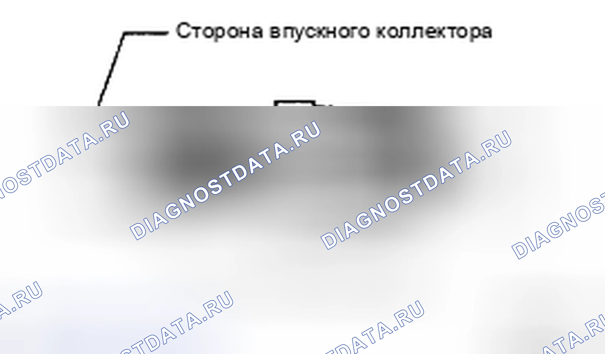 Рис. 58. Toyota Corolla X