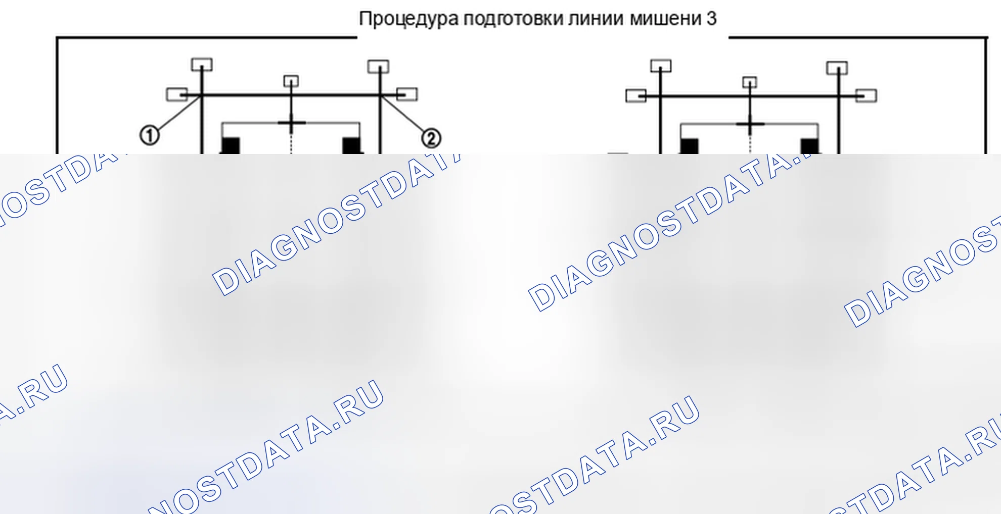 Рис. 64. Nissan Rogue II