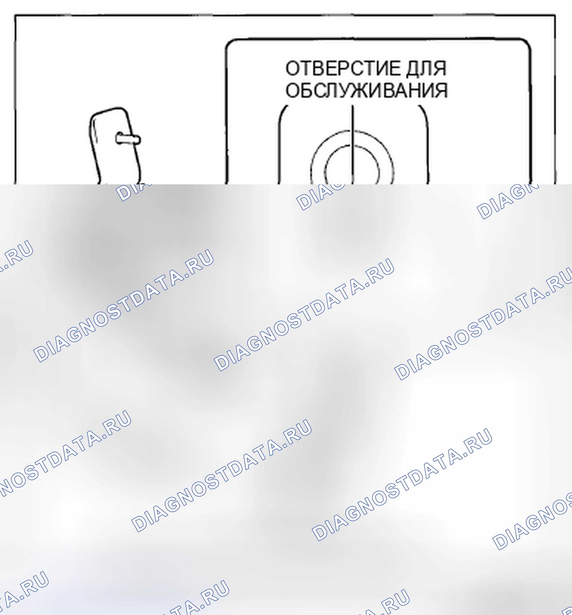 Рис. 6. Mazda CX-5 I