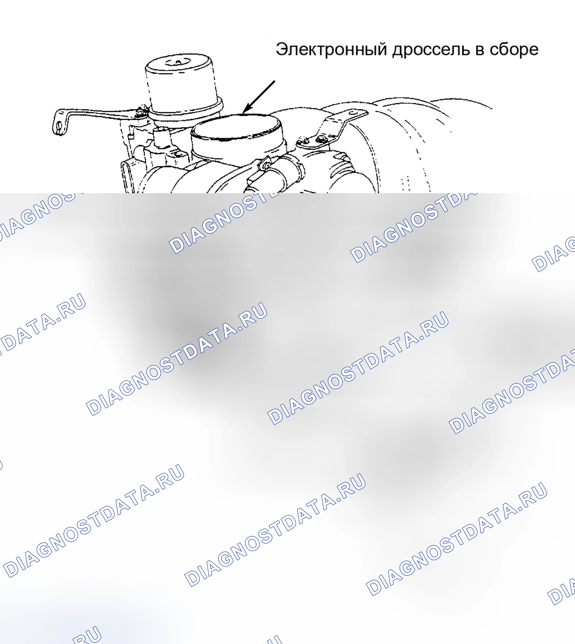 Рис. 5: Xjr и Xkr. Jaguar S-type I