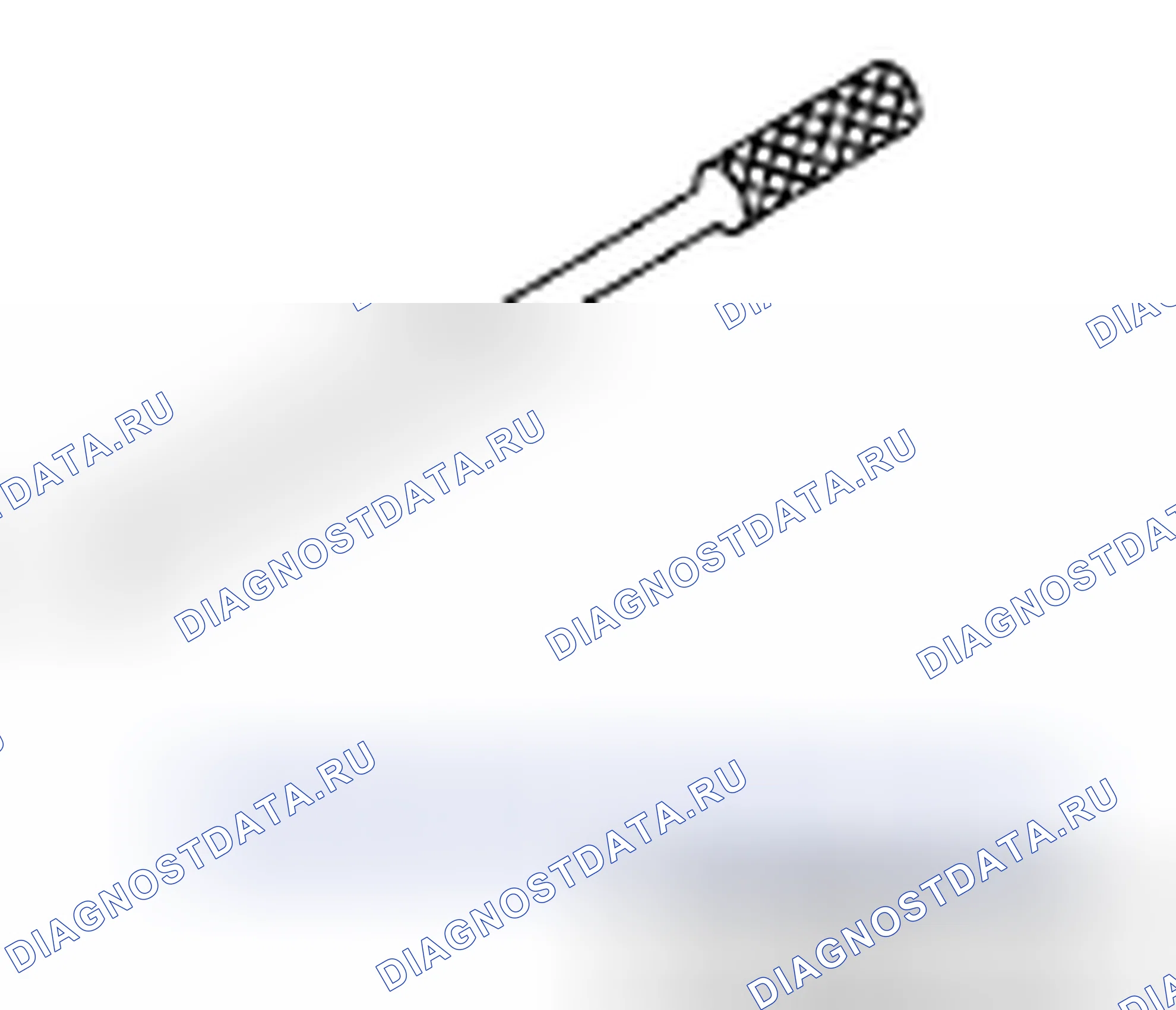 Рис. 462. Subaru Impreza WRX GE рестайлинг