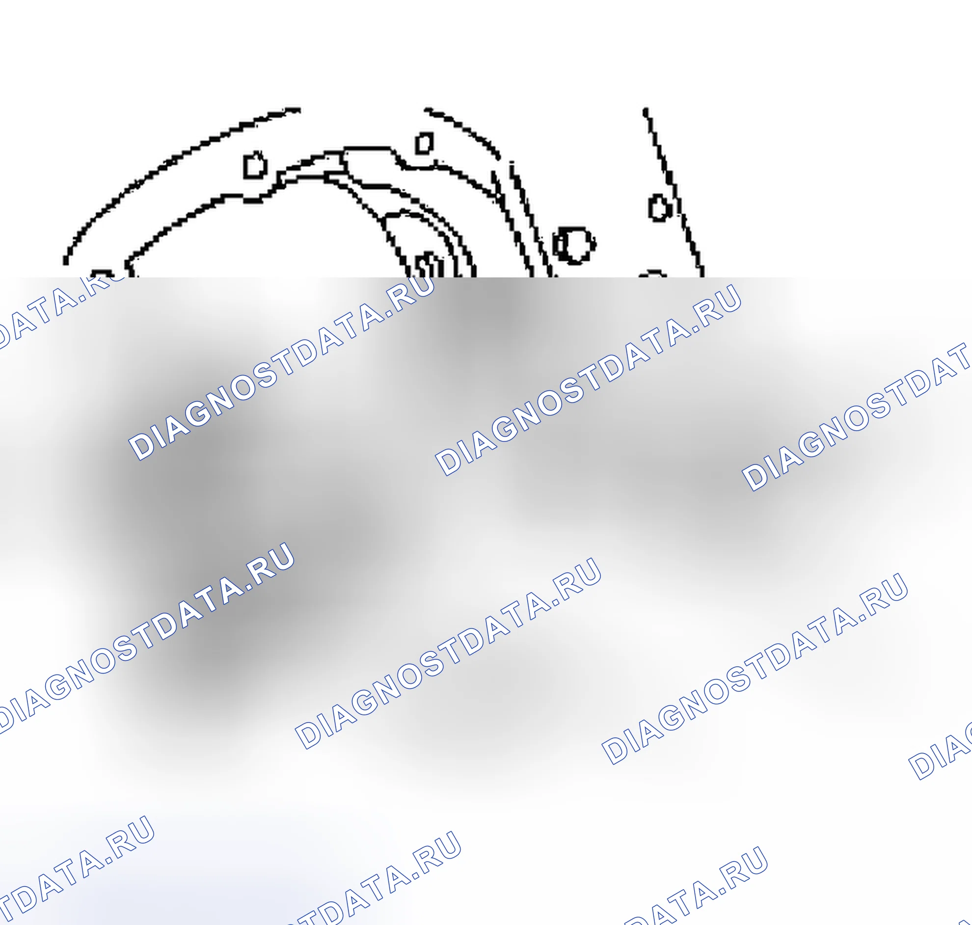 Рис. 65. Hyundai Lantra I