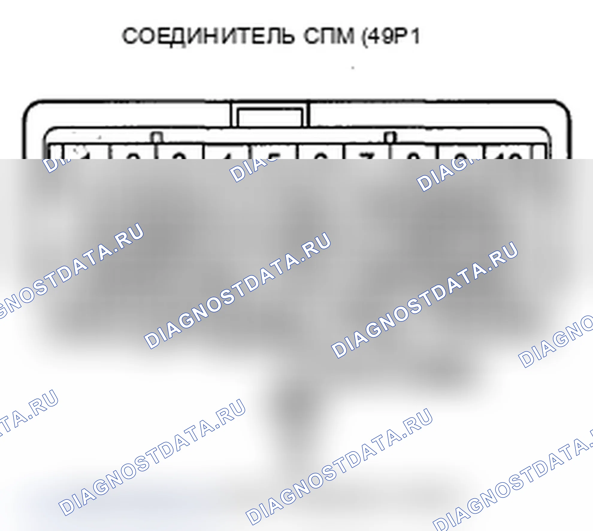 Рис. 31. Acura MDX II рестайлинг