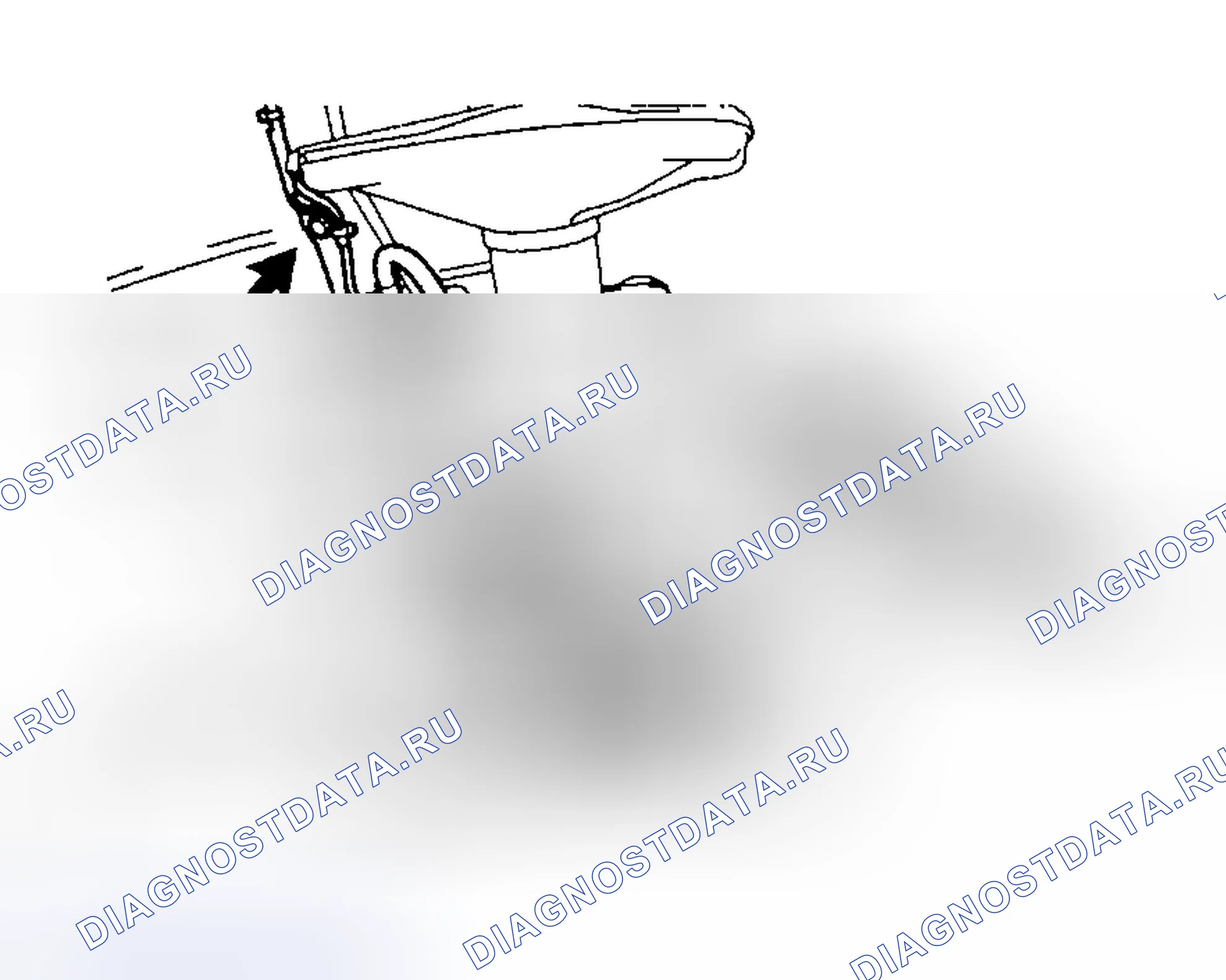 Рис. 212. Toyota Highlander I