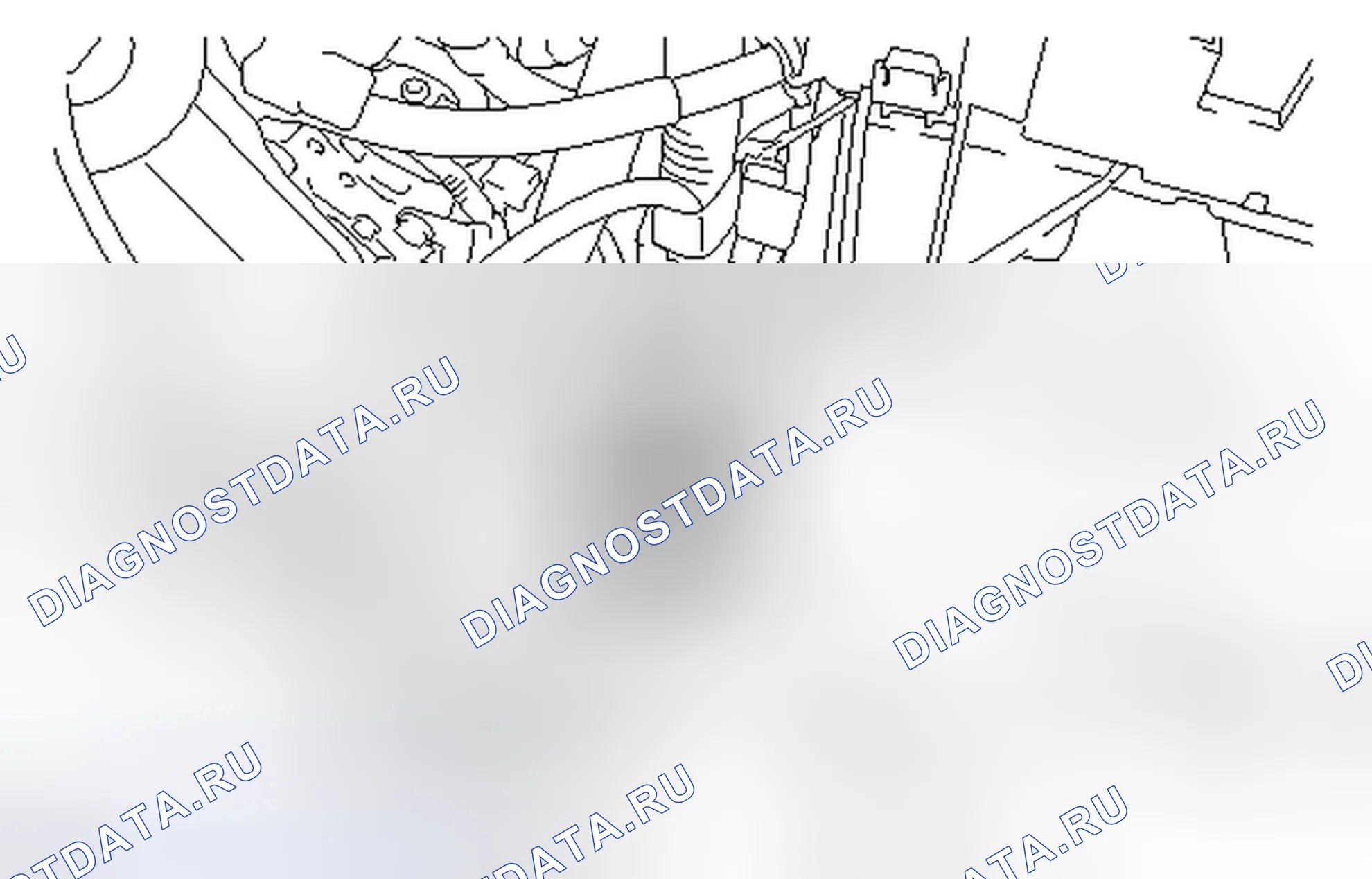 Рис. 47. Toyota 4Runner V