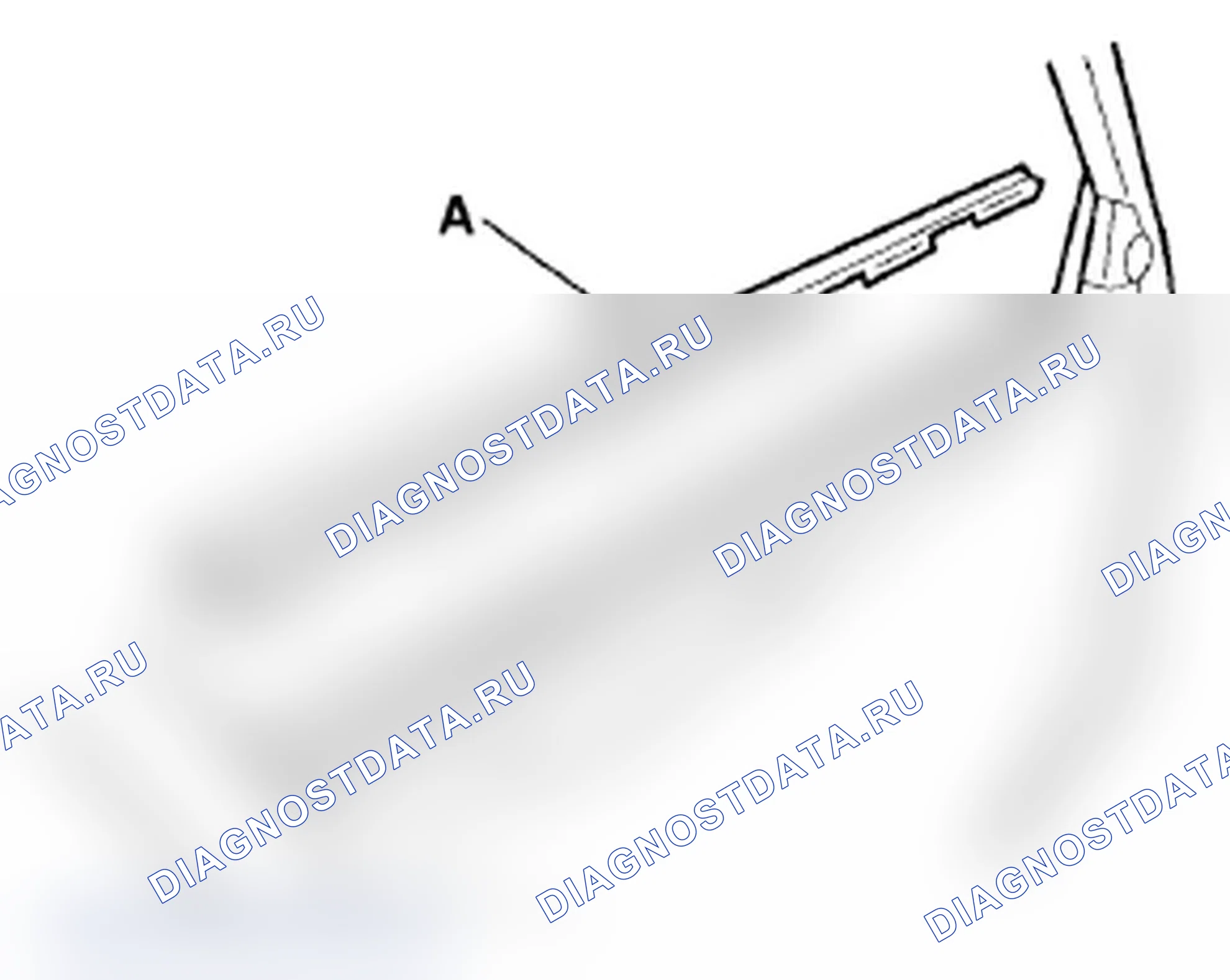 Рис. 41. Acura RL II рестайлинг