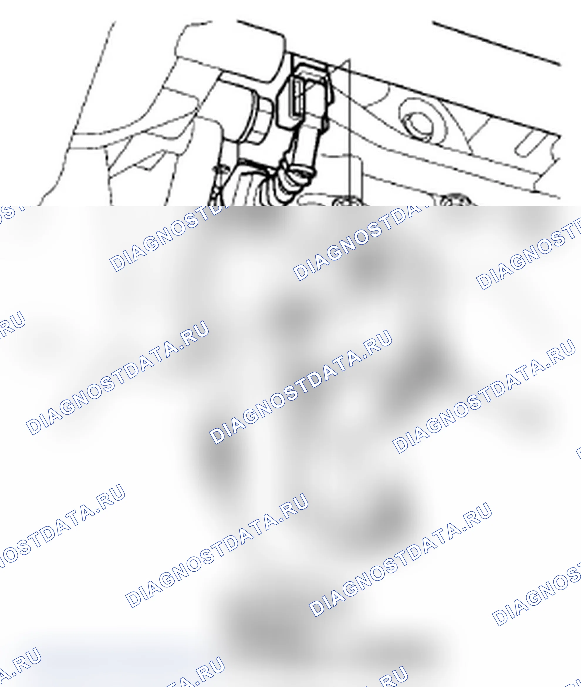 Рис. 91. Acura TL IV рестайлинг