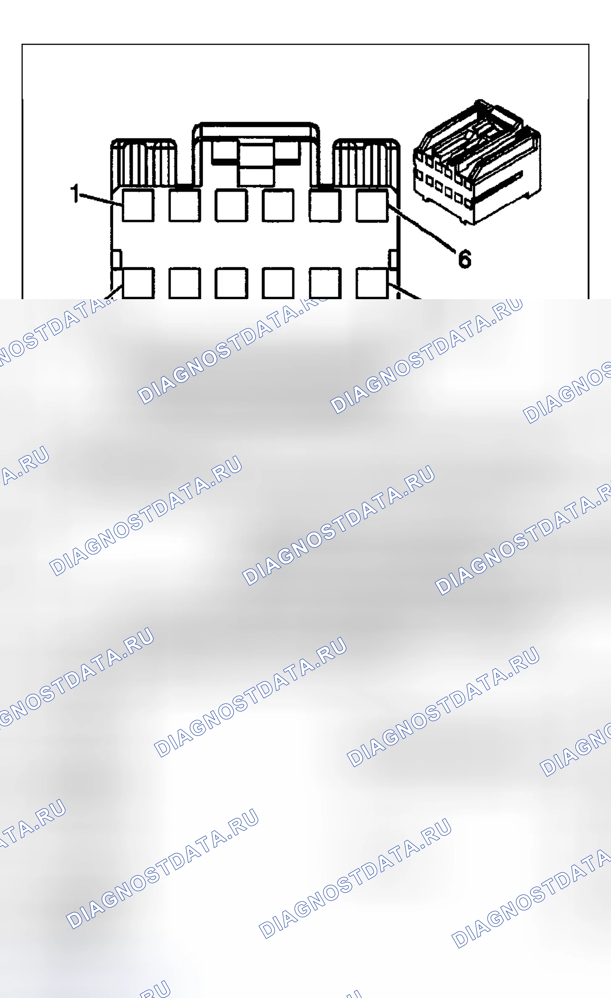 Рис. 160. GMC Sierra 1500 HD 