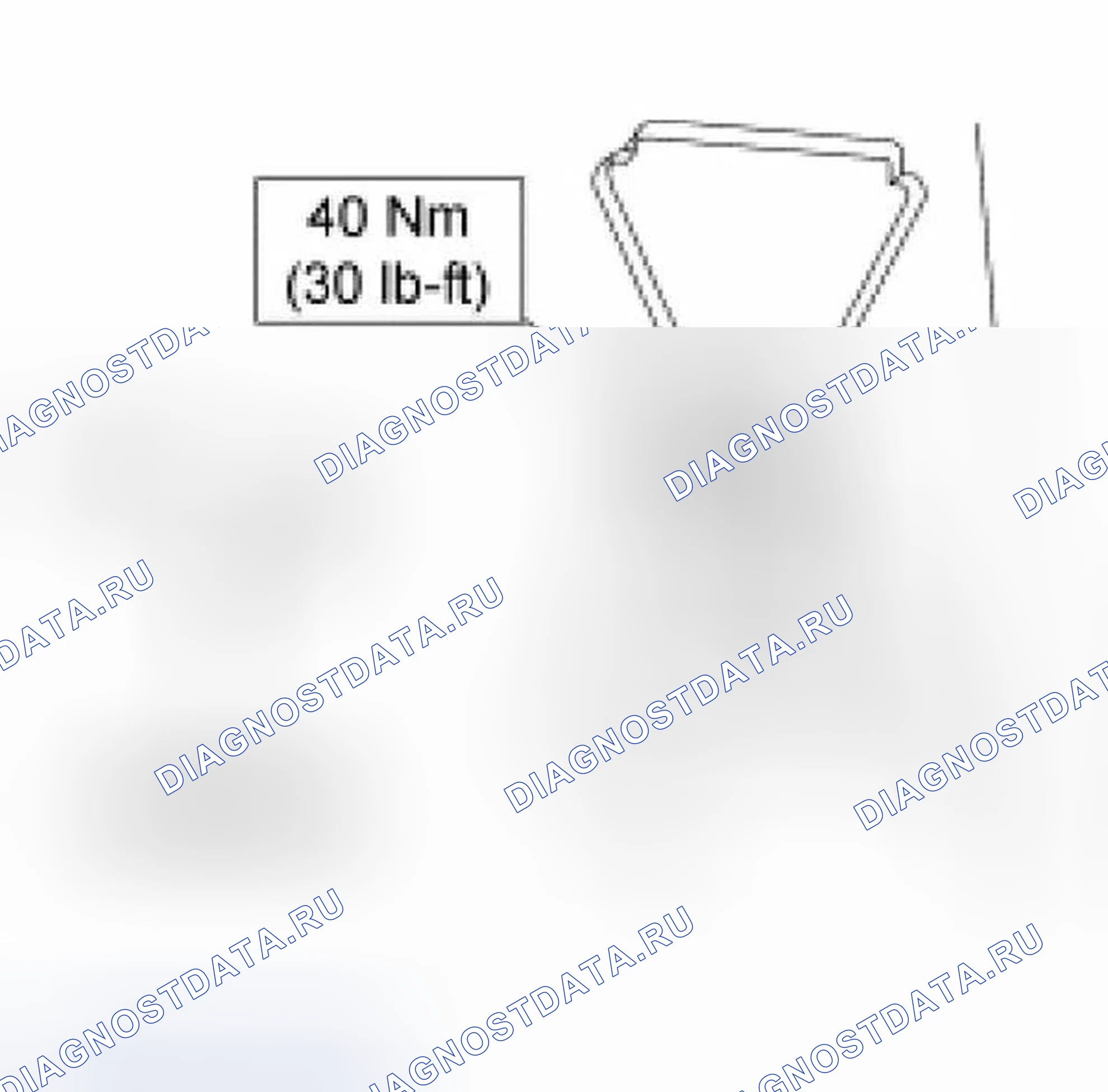 Рис. 62. Ford Ranger I