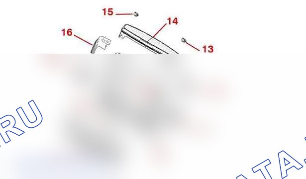 Идентификация: съемные элементы — c4ek28ld. Peugeot 1007 I