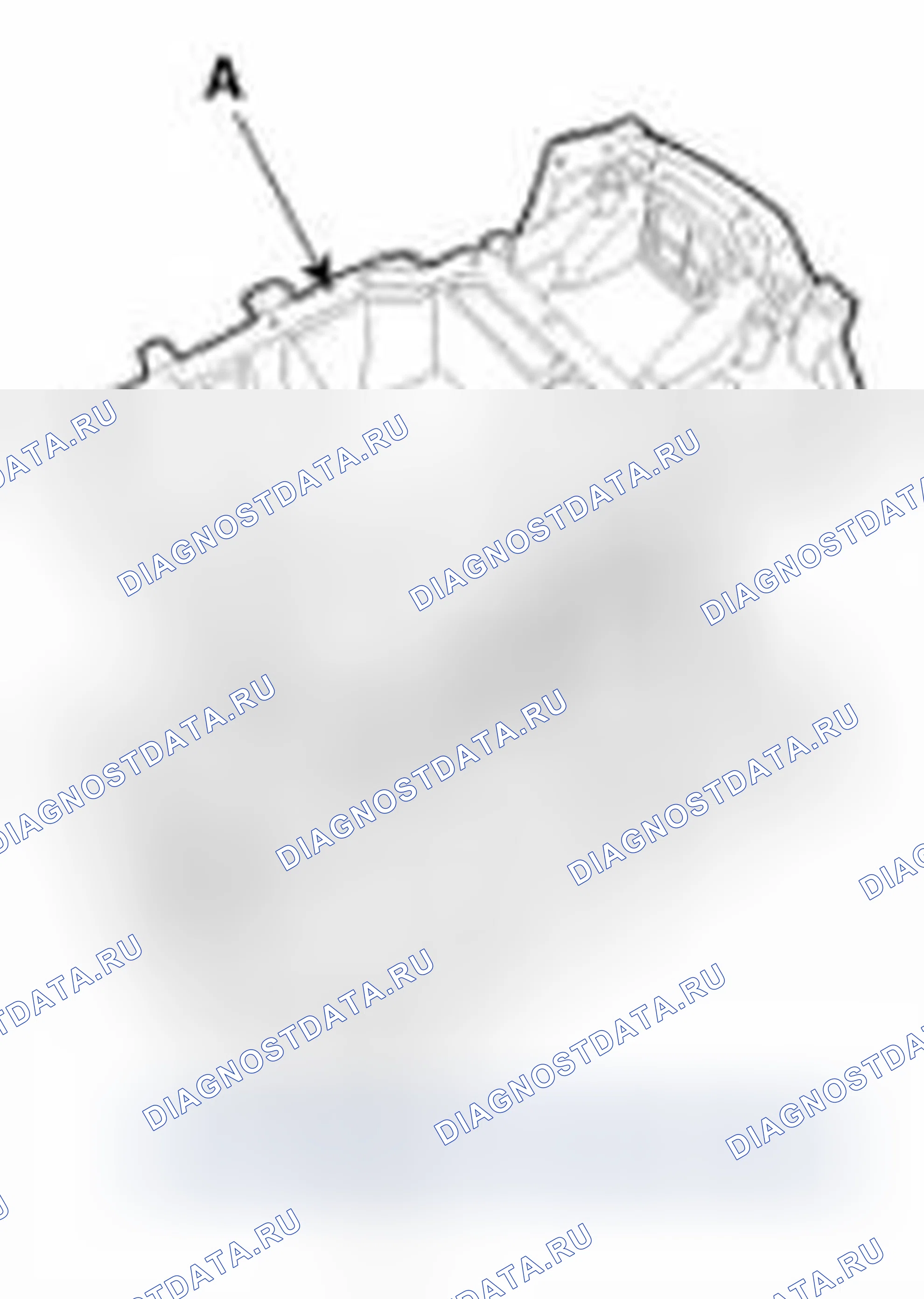 Рис. 177. Hyundai Veloster I