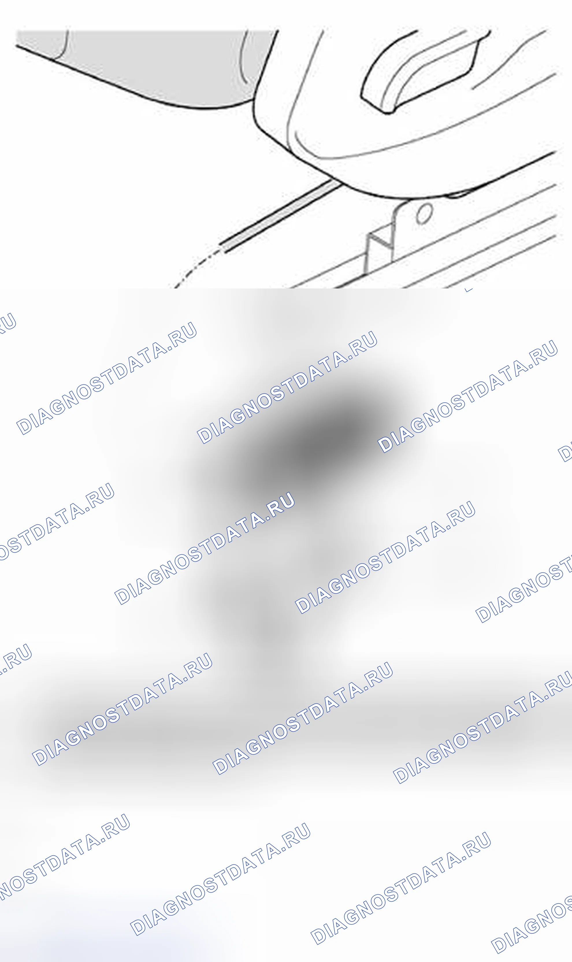 Рис. 38. Audi S4 B6