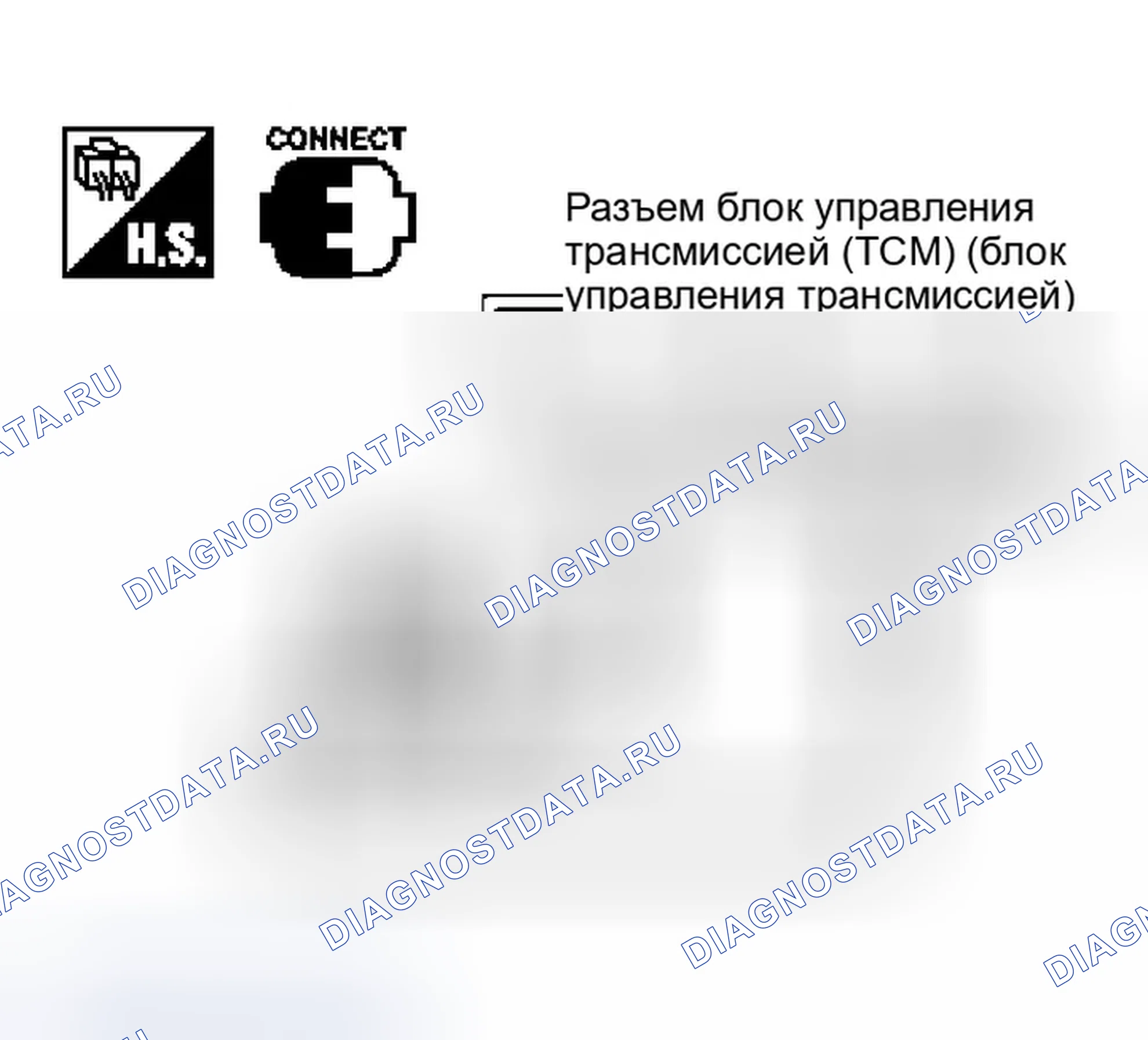 Рис. 626. Infiniti Q45 III