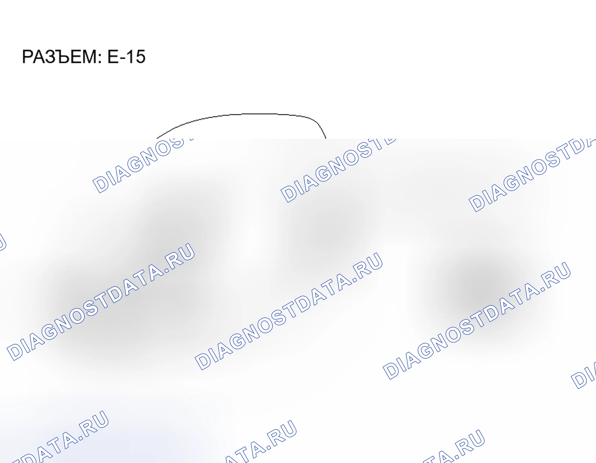 Рис. 35. Honda Fit Aria I