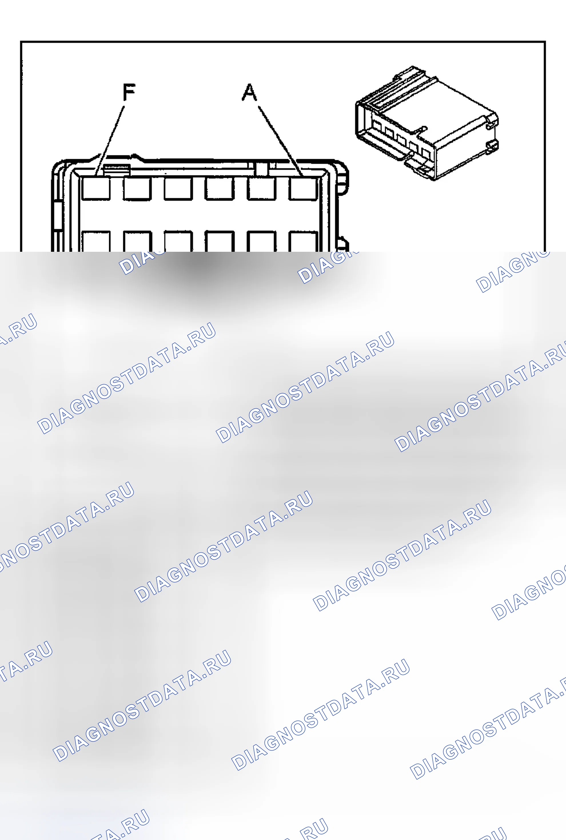 Рис. 173. Chevrolet Chevy Express H2500 