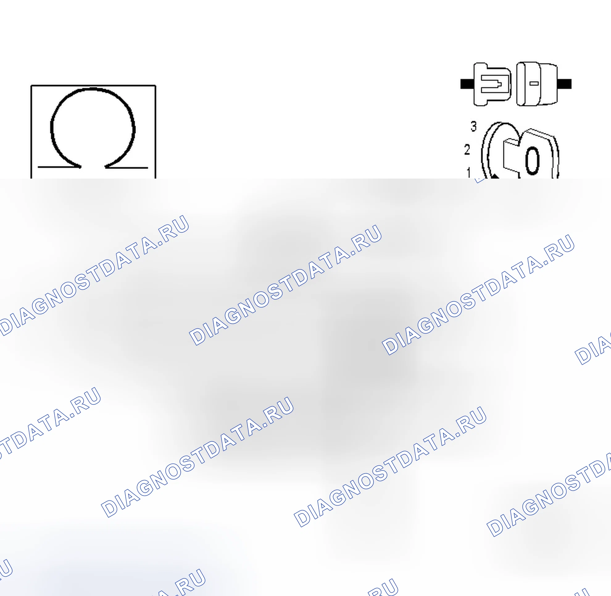 Рис. 6. Dodge Magnum I
