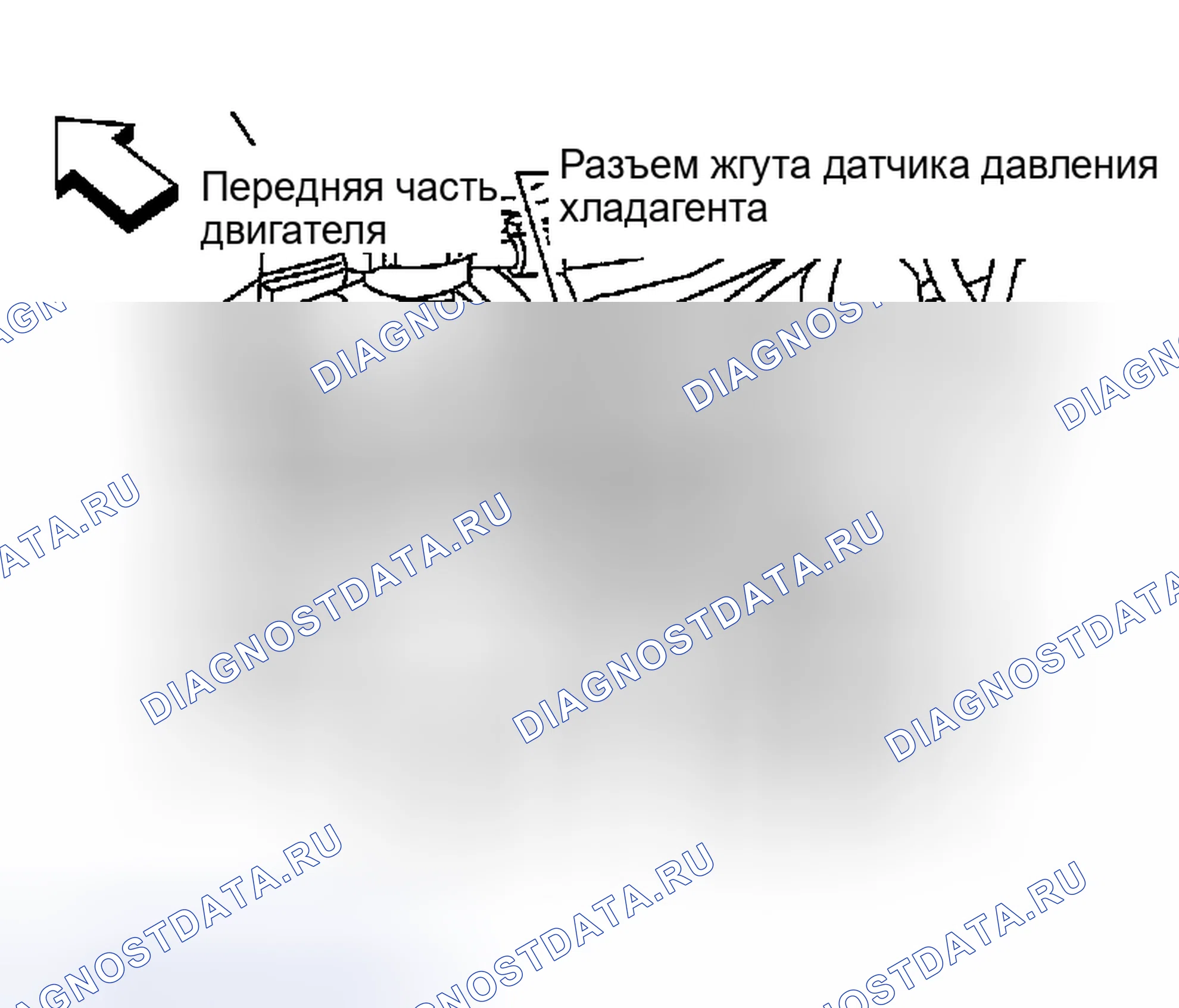 Рис. 157. Nissan Altima L31