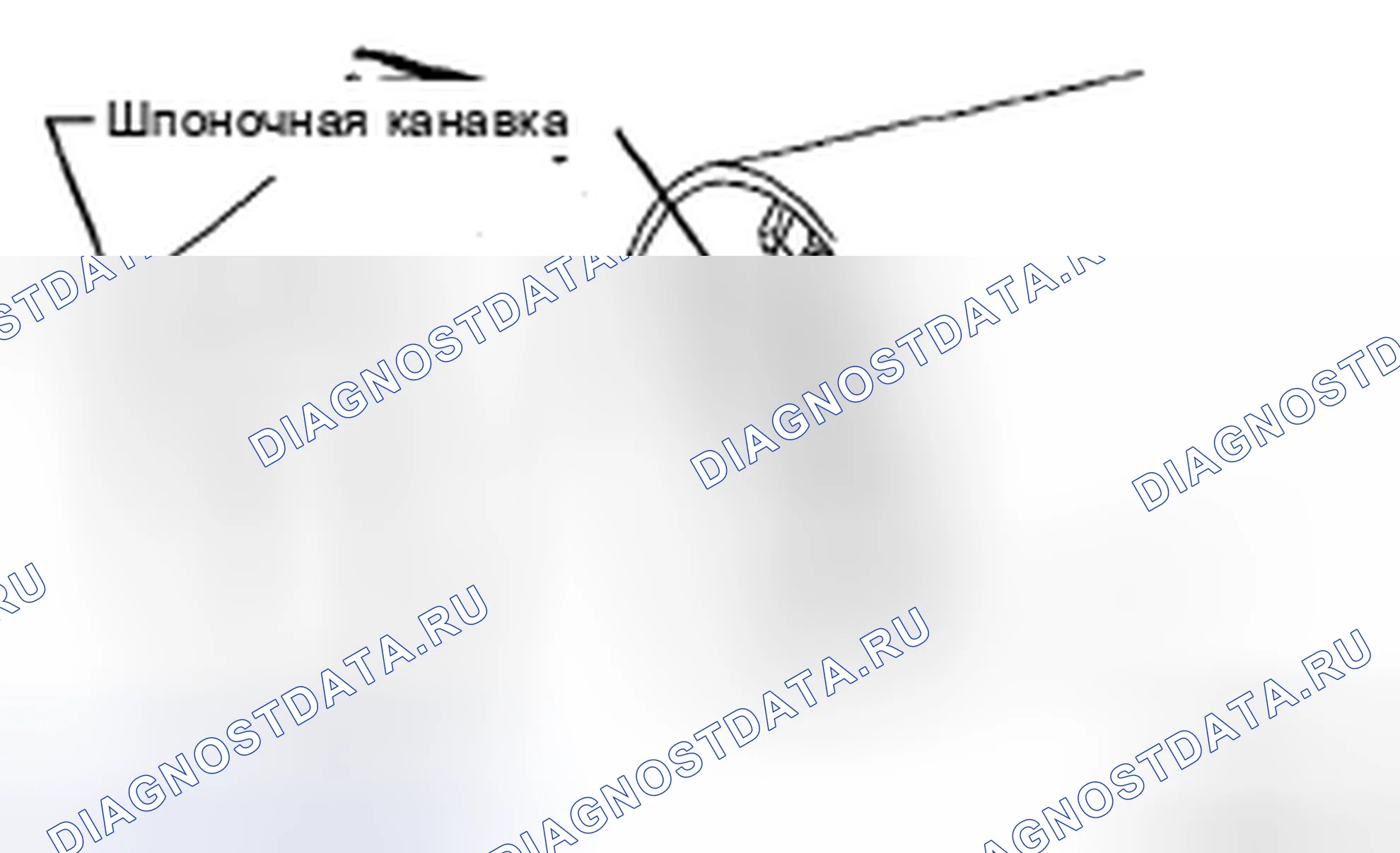 Рис. 38. Toyota Sienna II рестайлинг