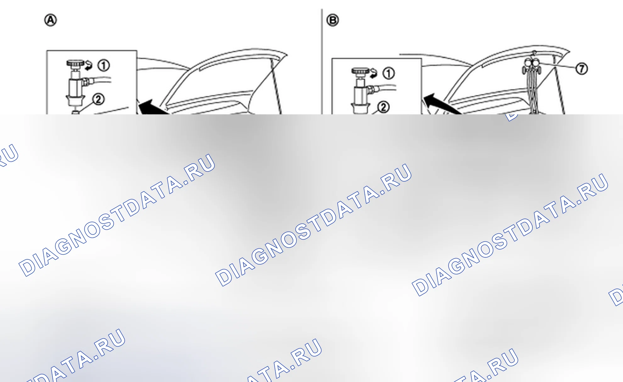 Рис. 59. Honda Shuttle I