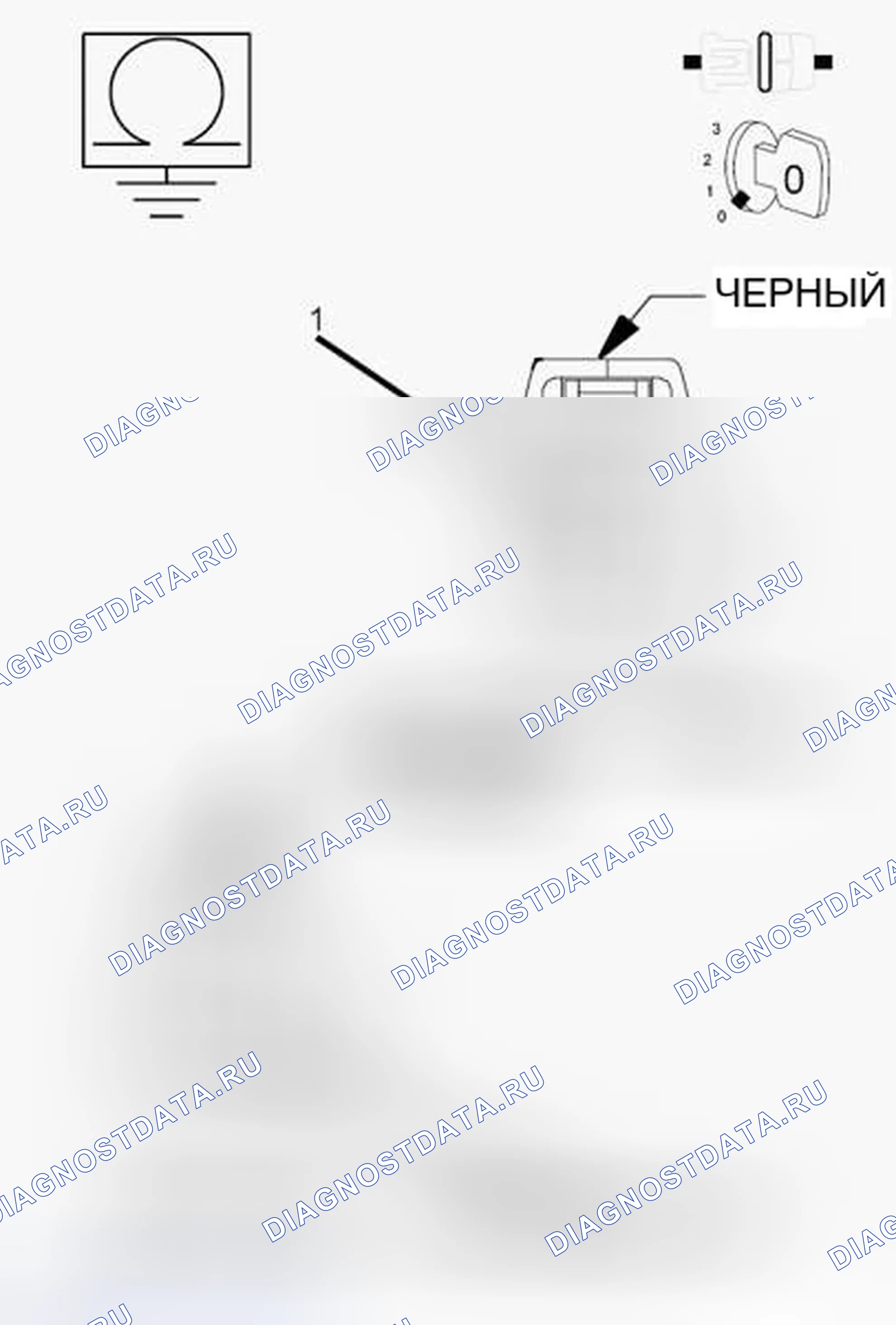 Рис. 129. Dodge Durango III