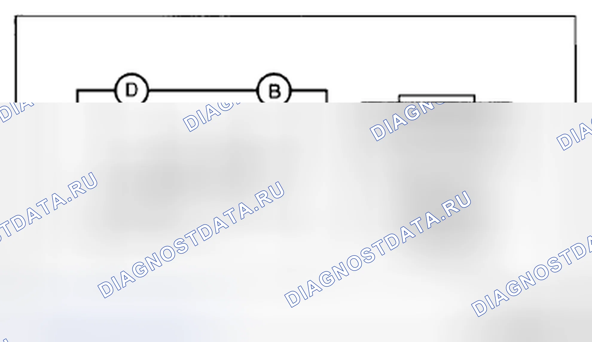 Рис. 9. Mazda CX-5 I