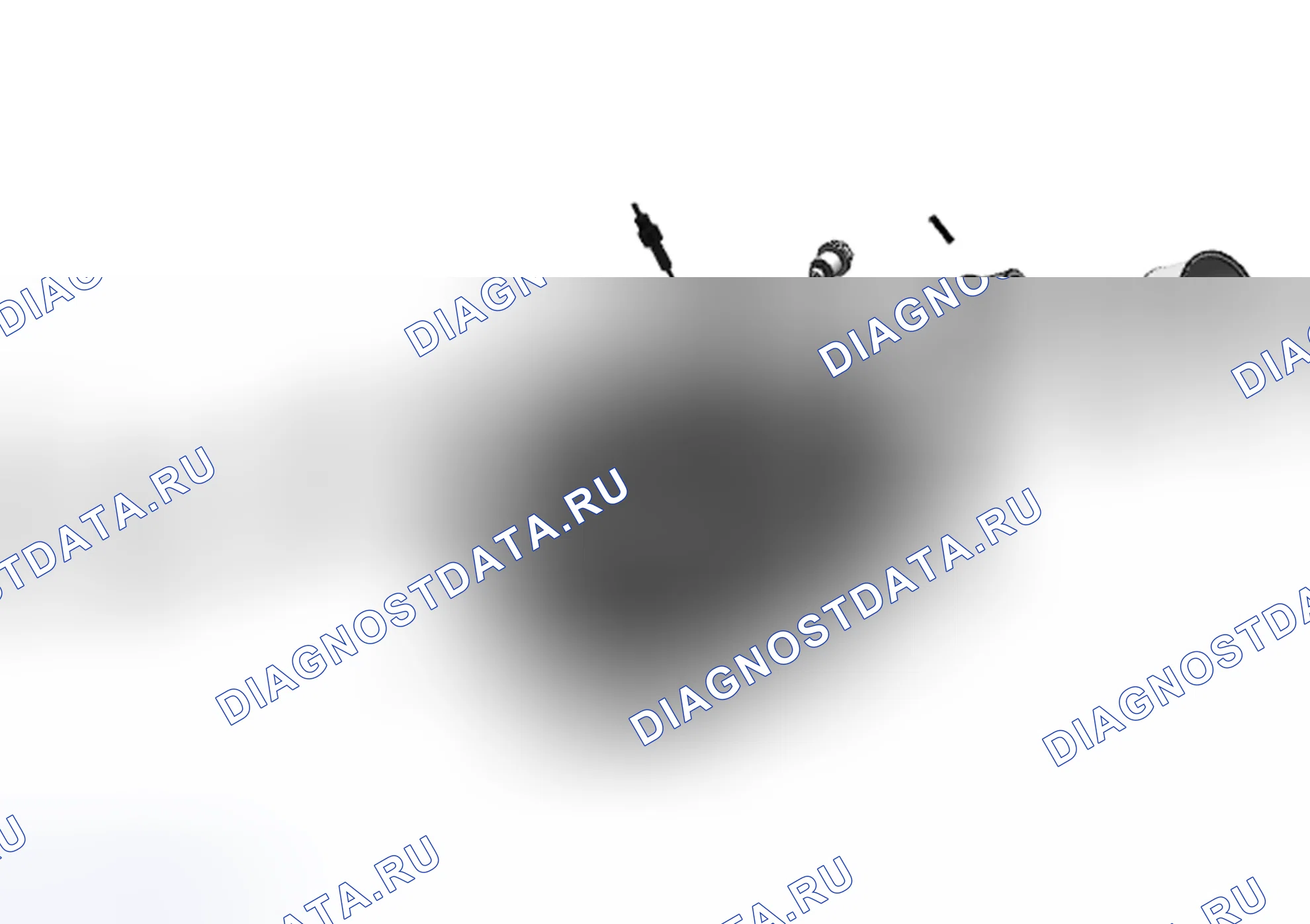 Разборка / установка — Great Wall Wingle-7. Great-Wall Wingle 7 I