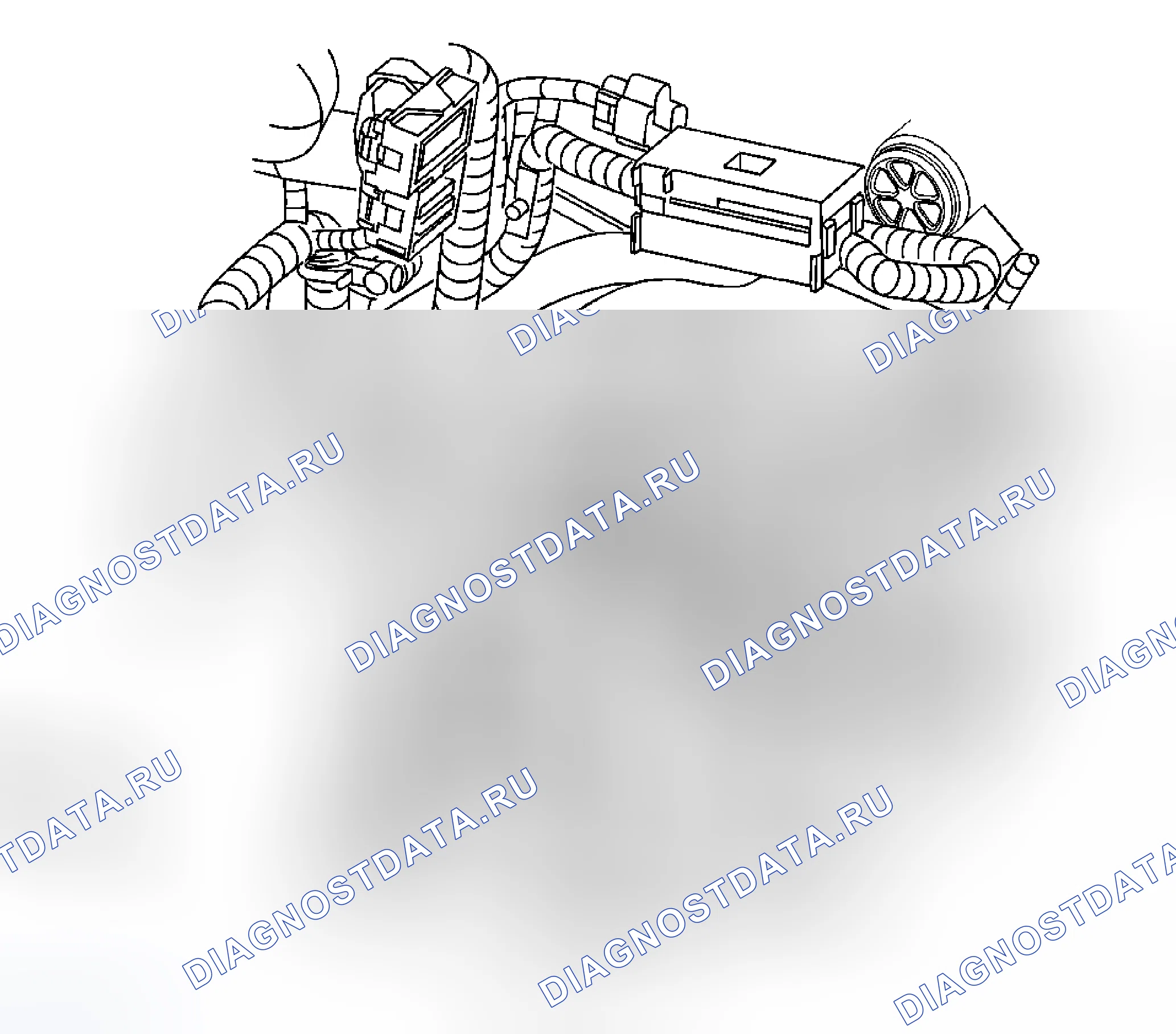 Рис. 30. Kia Rio III