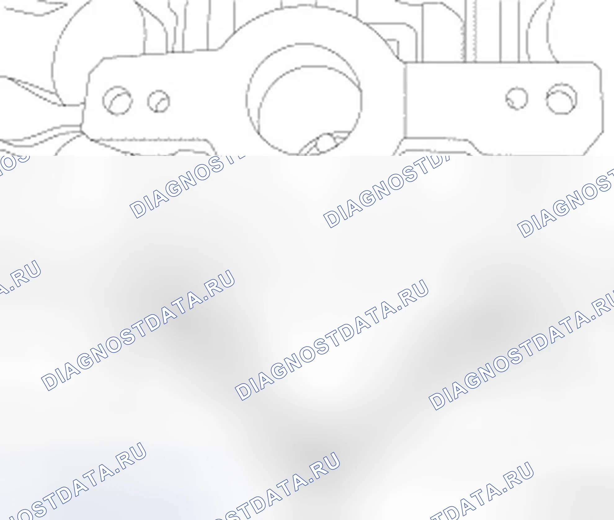 Рис. 729. Dodge Caliber I
