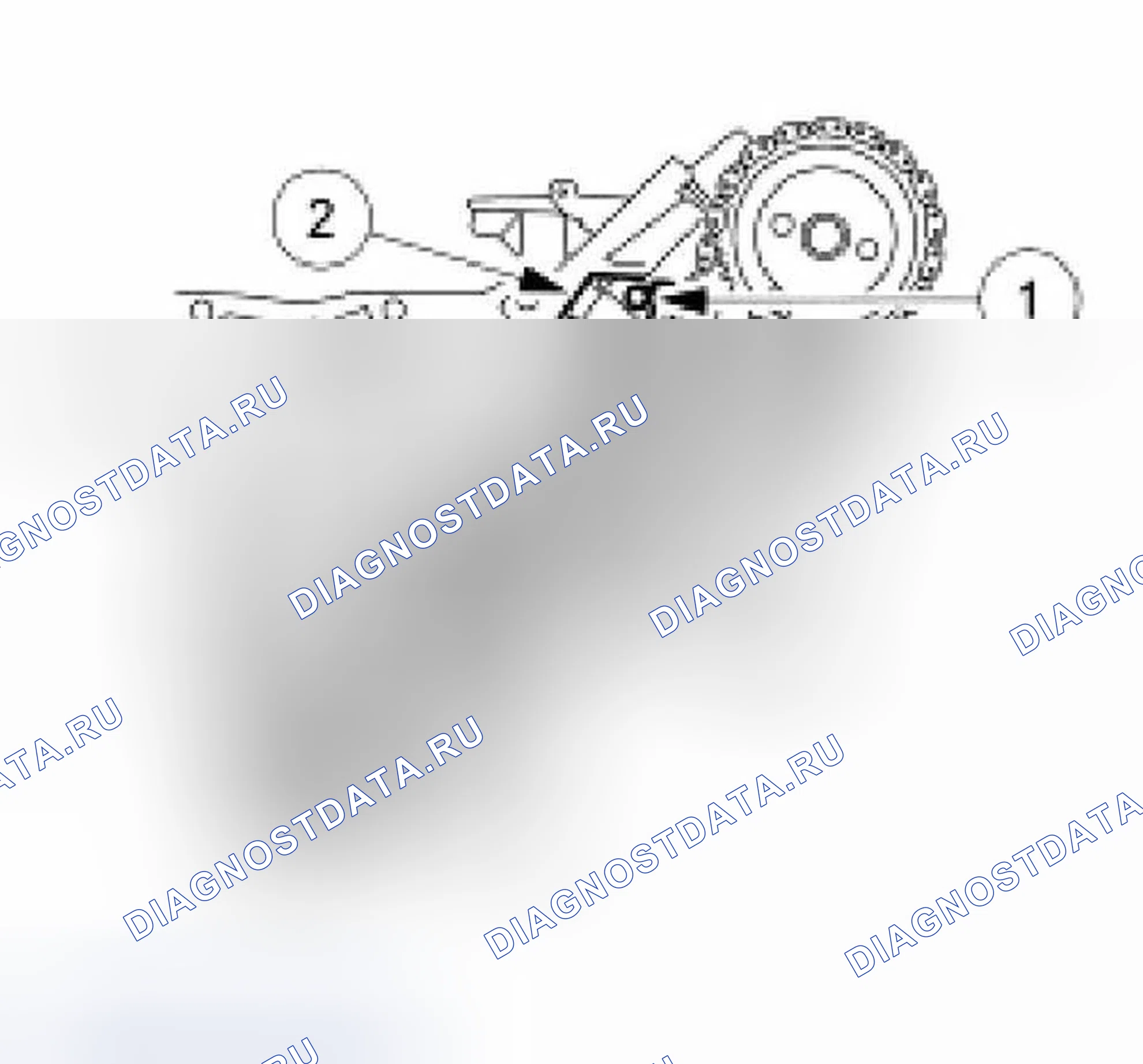 Рис. 273. Ford Expedition II